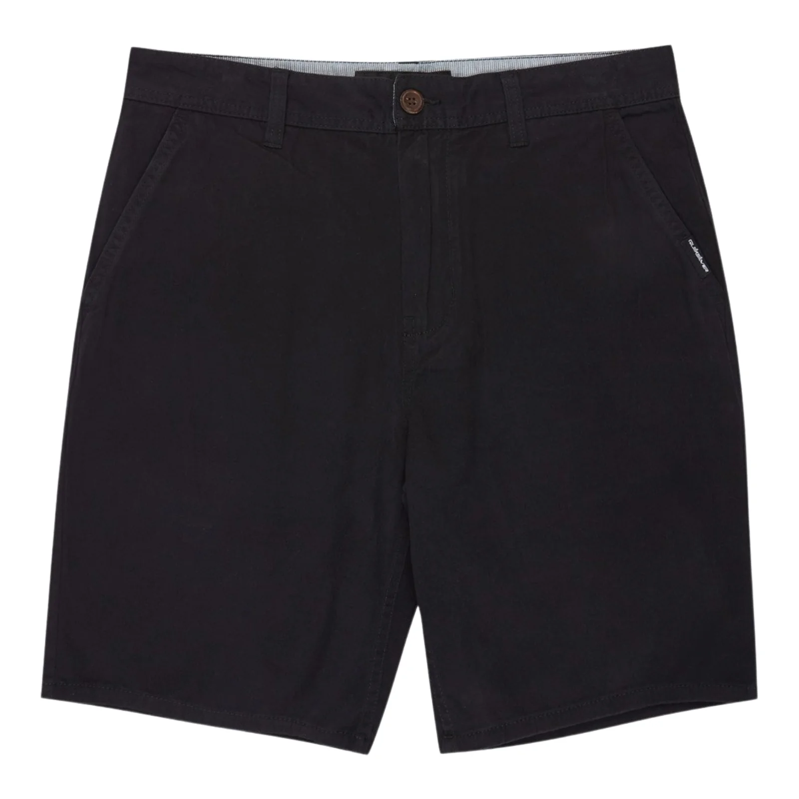 Quiksilver Mens Everyday Chino Shorts - Image 6