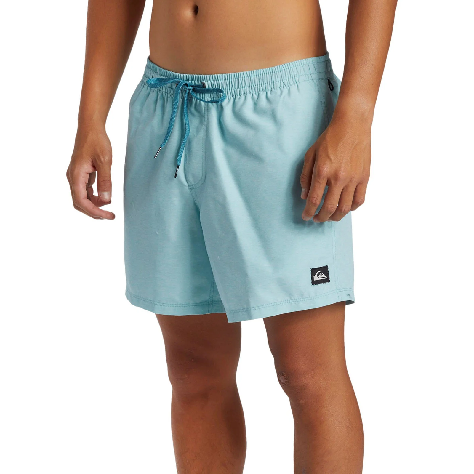 Quiksilver Mens Everyday Delux Volley 15" Swim Shorts - Image 12