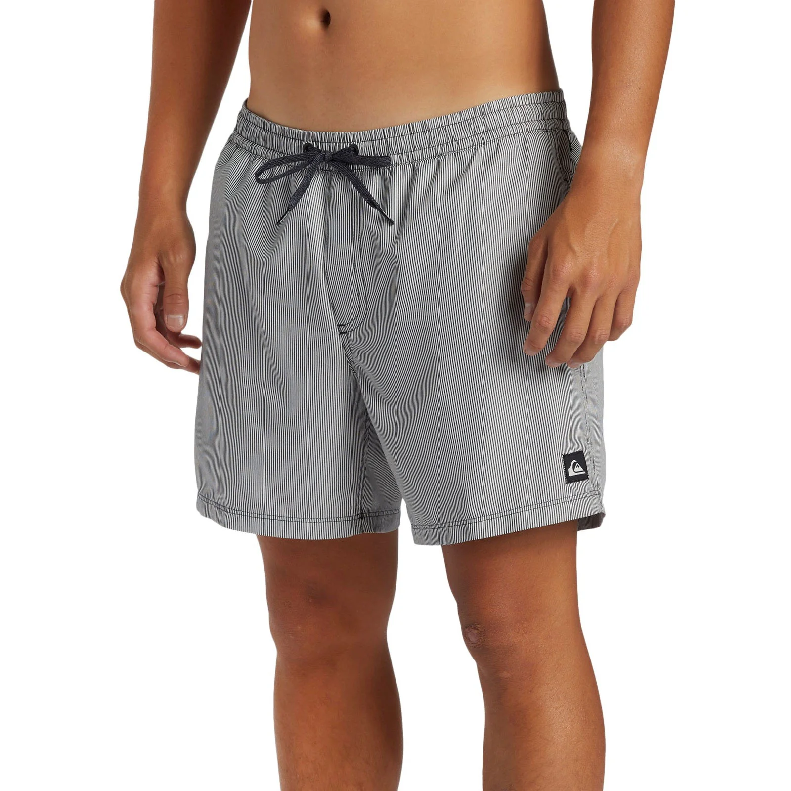 Quiksilver Mens Everyday Delux Volley 15" Swim Shorts - Image 15
