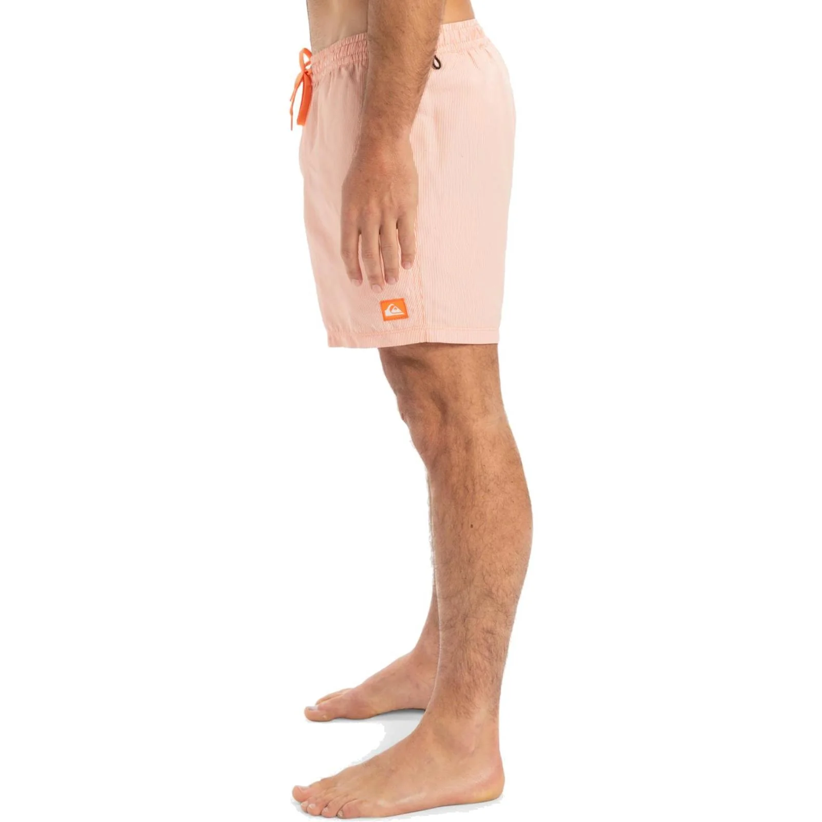 Quiksilver Mens Everyday Deluxe 15" Swim Shorts - Image 18