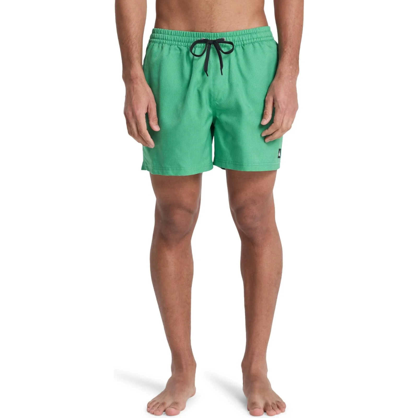 Quiksilver Mens Everyday Deluxe 15" Swim Shorts - Image 20