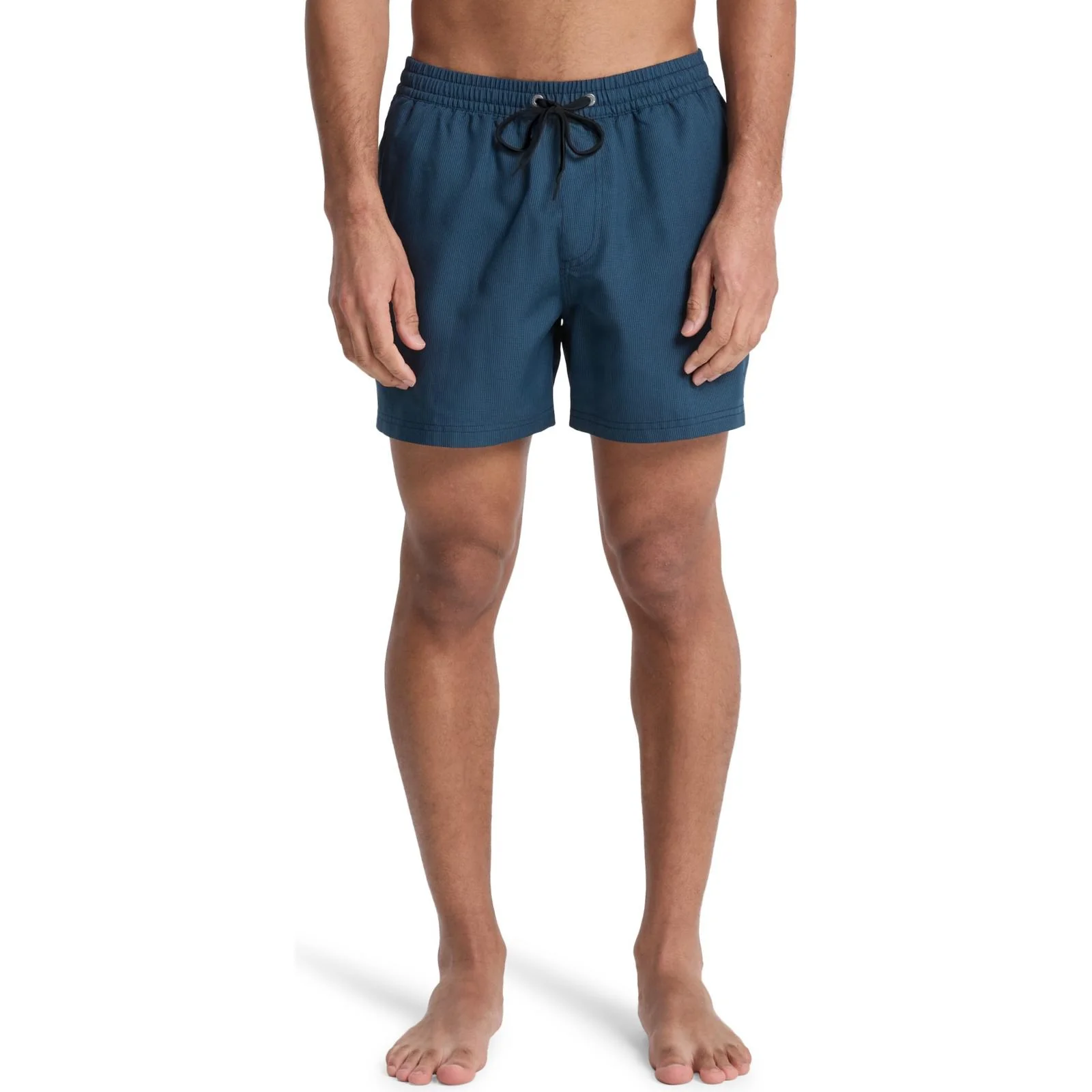 Quiksilver Mens Everyday Deluxe 15" Swim Shorts - Image 22