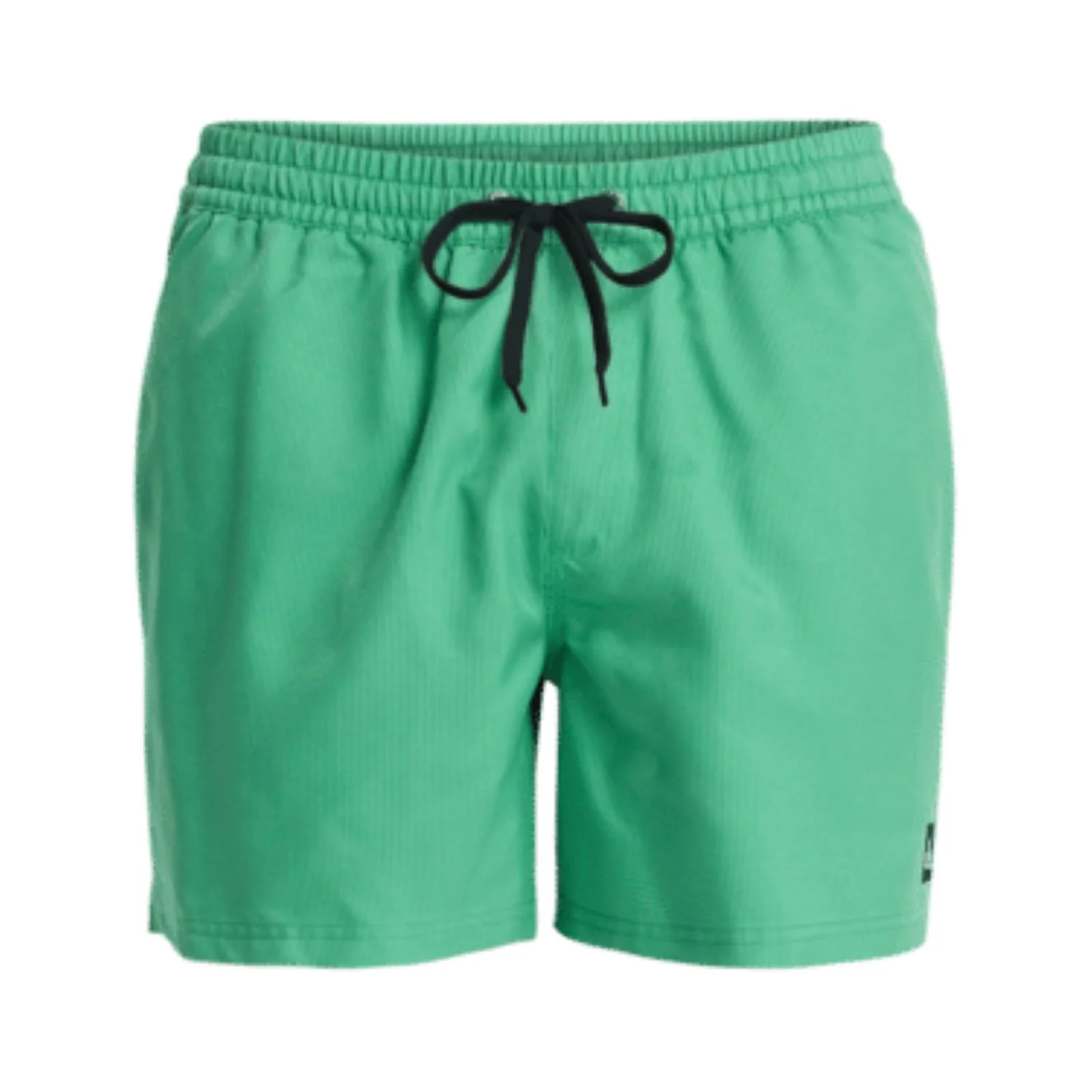 Quiksilver Mens Everyday Deluxe 15" Swim Shorts - Image 31