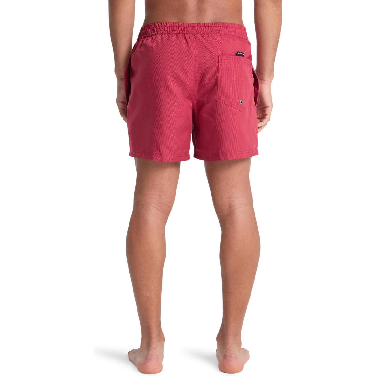 Quiksilver Mens Everyday Deluxe 15" Swim Shorts - Image 46