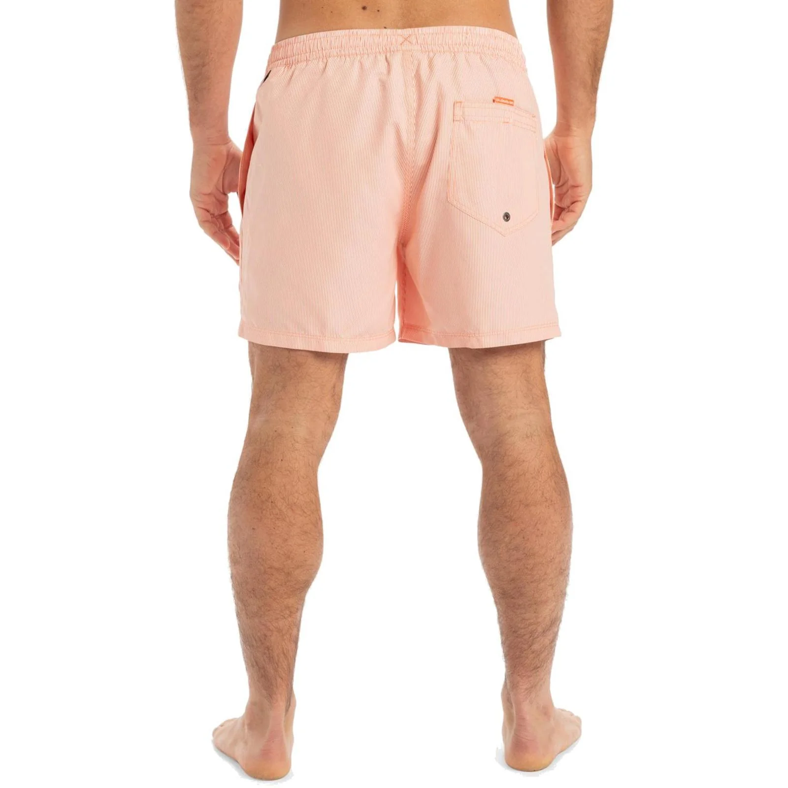 Quiksilver Mens Everyday Deluxe 15" Swim Shorts - Image 51