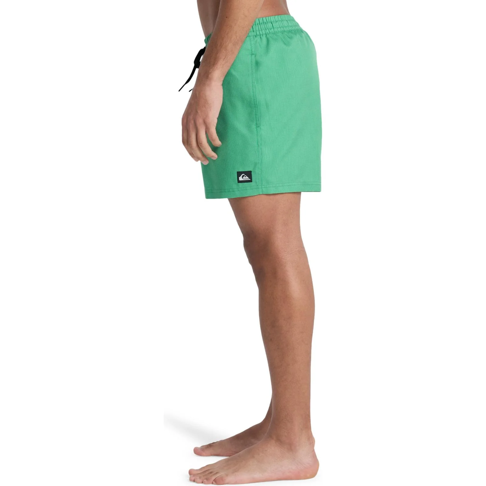 Quiksilver Mens Everyday Deluxe 15" Swim Shorts - Image 53