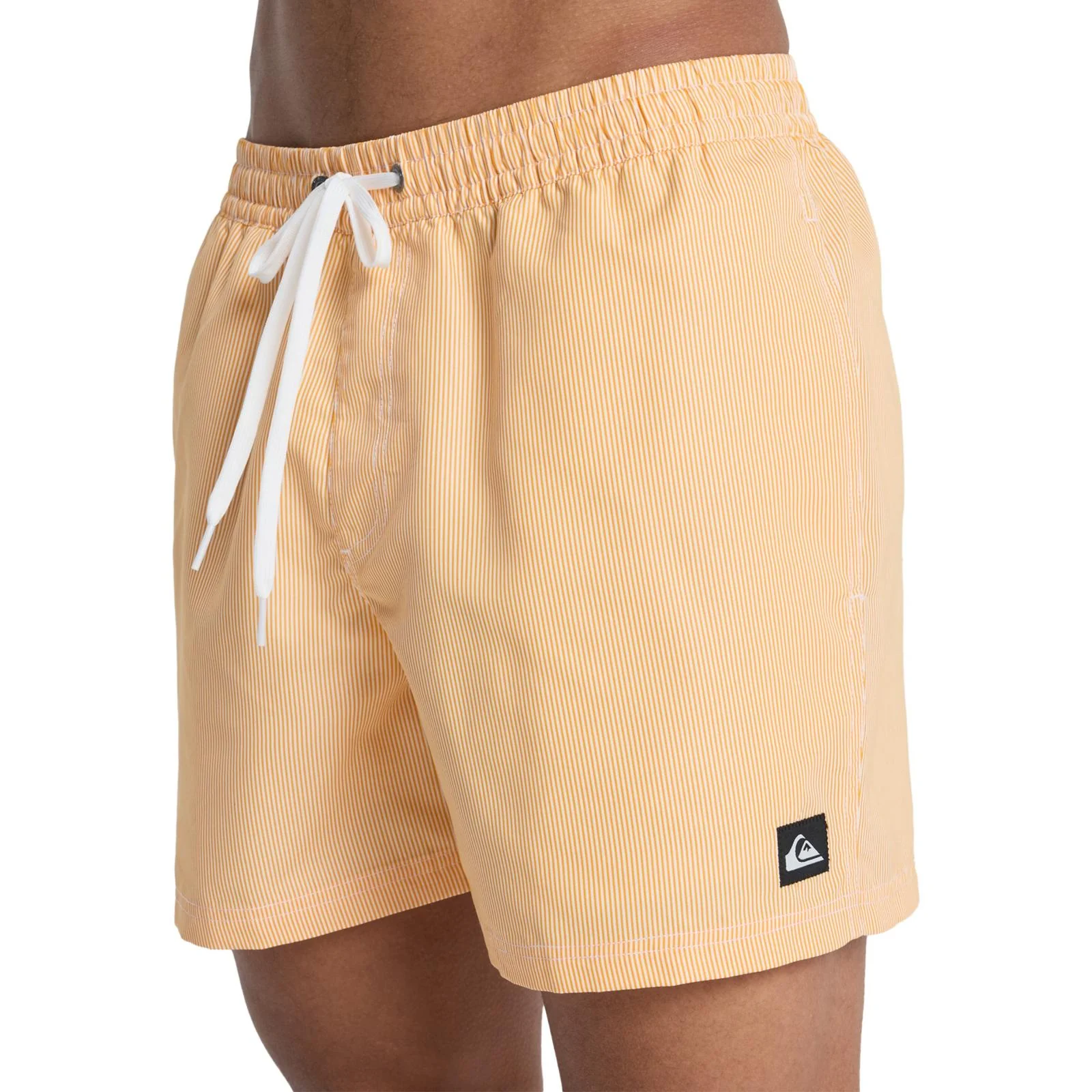 Quiksilver Mens Everyday Deluxe 15" Swim Shorts - Image 56