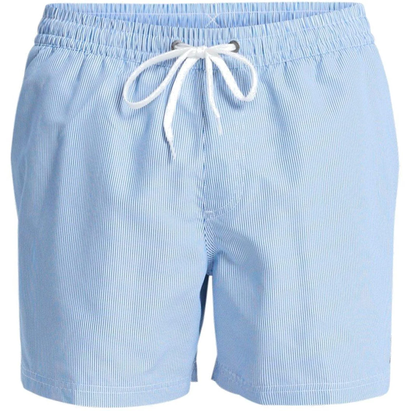 Quiksilver Mens Everyday Deluxe 15" Swim Shorts - Image 69