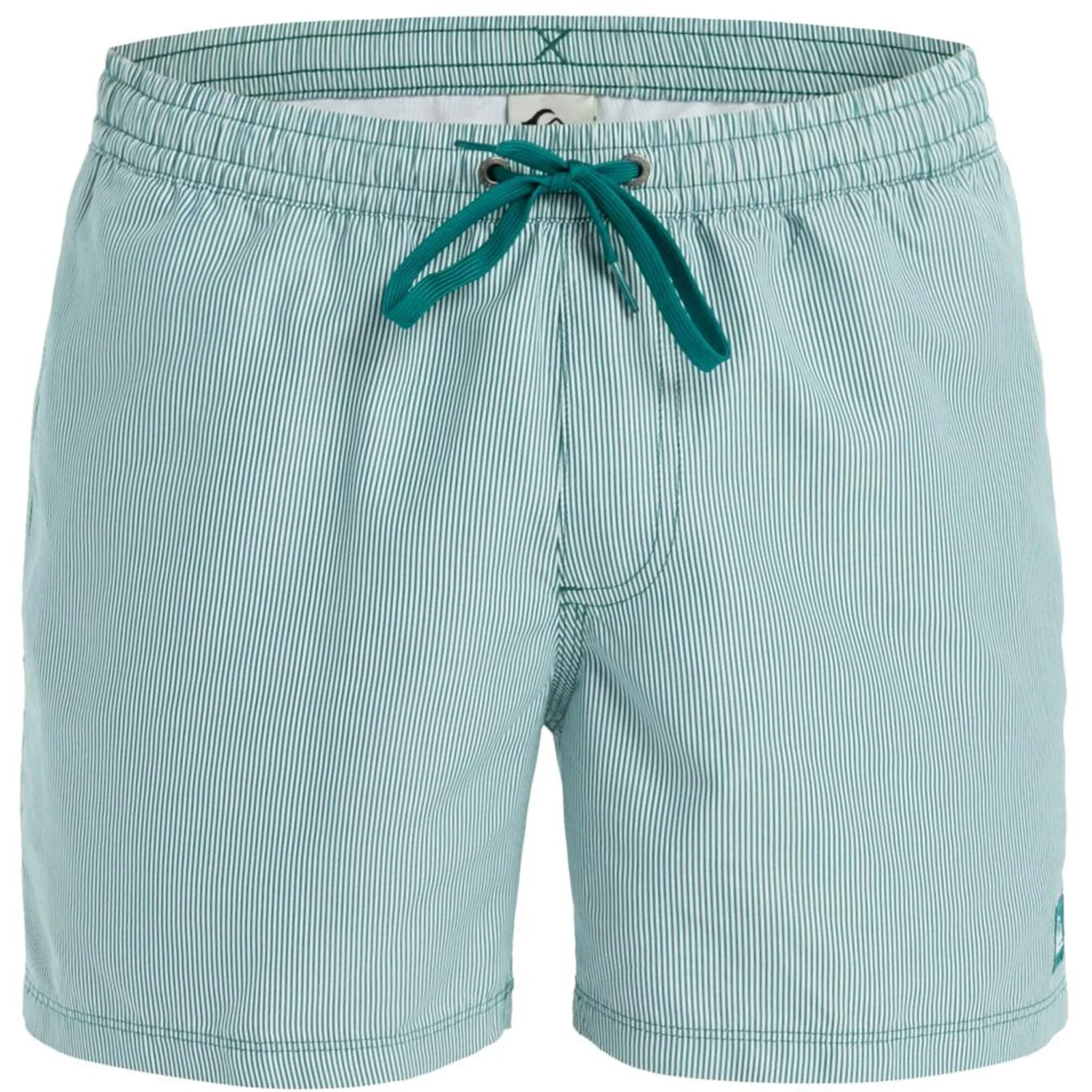 Quiksilver Mens Everyday Deluxe 15" Swim Shorts - Image 70