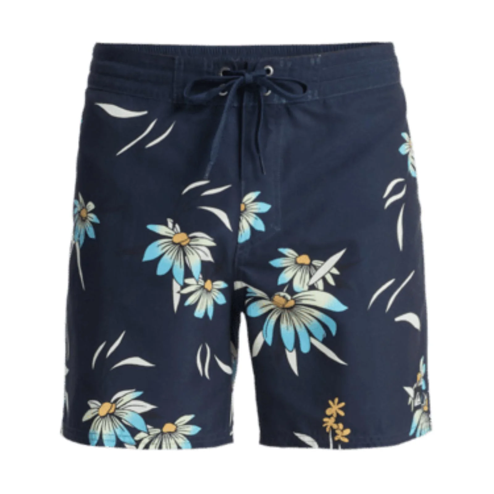 Quiksilver Mens Everyday 16" Swim Shorts - Image 17