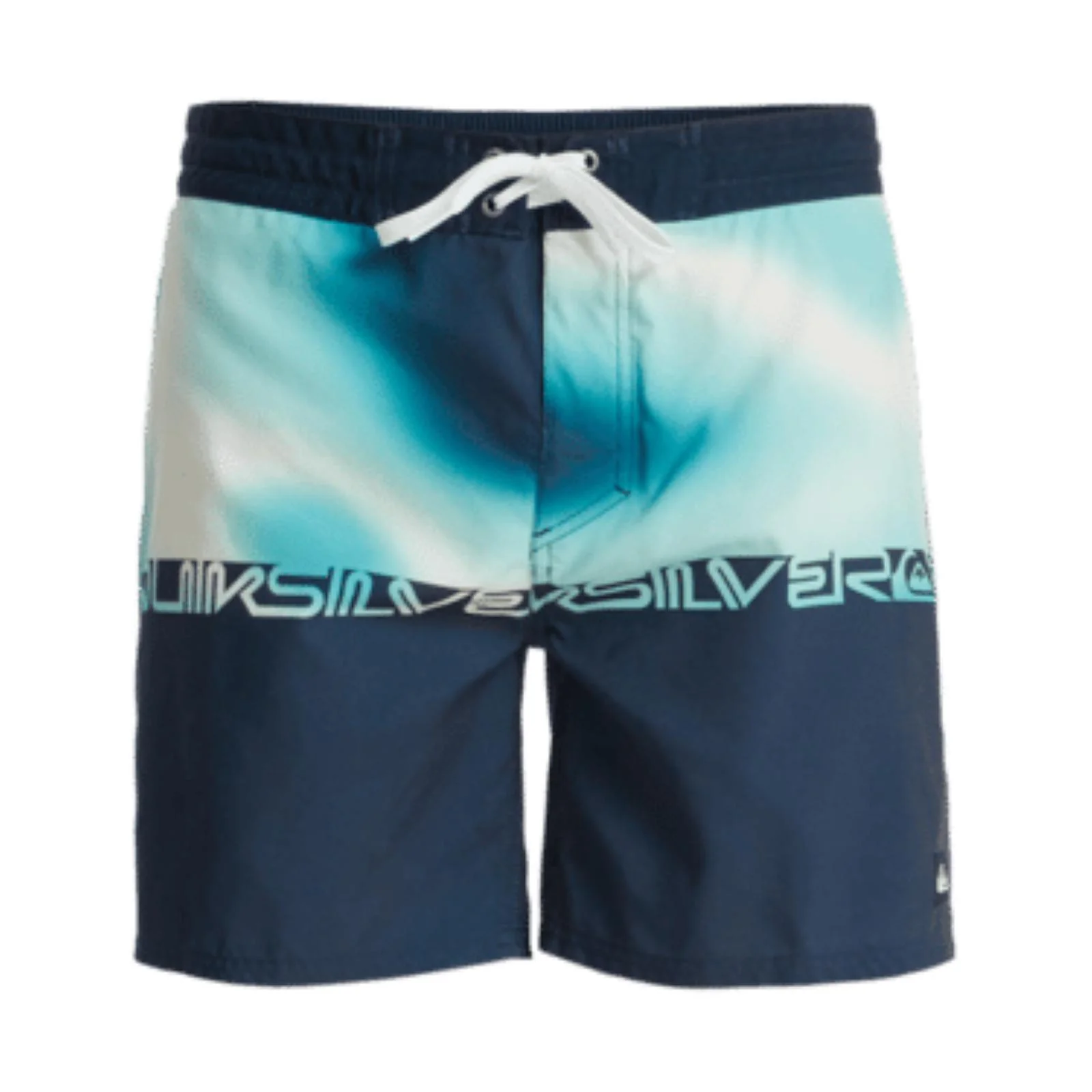 Quiksilver Mens Everyday 16" Swim Shorts - Image 18