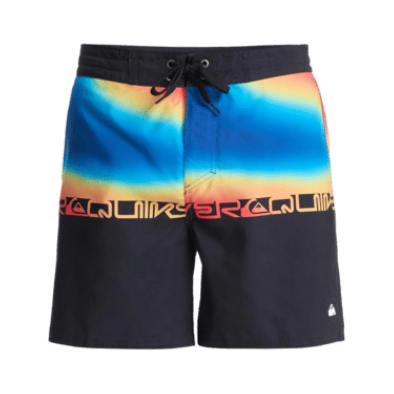 Quiksilver Mens Everyday 16" Swim Shorts - Image 19
