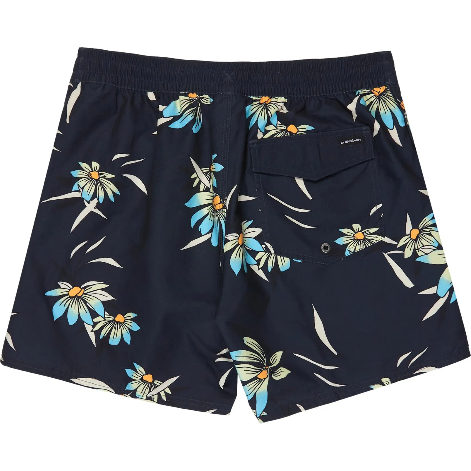 Quiksilver Mens Everyday 16" Swim Shorts - Image 23