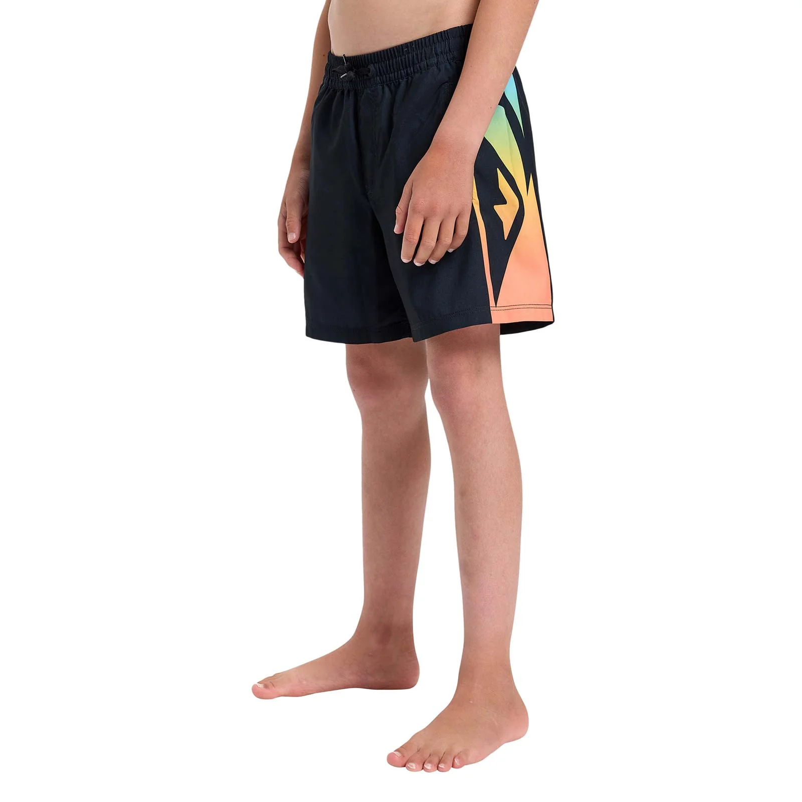 Quiksilver Mens Everyday Holmes Volley 14" - Image 9
