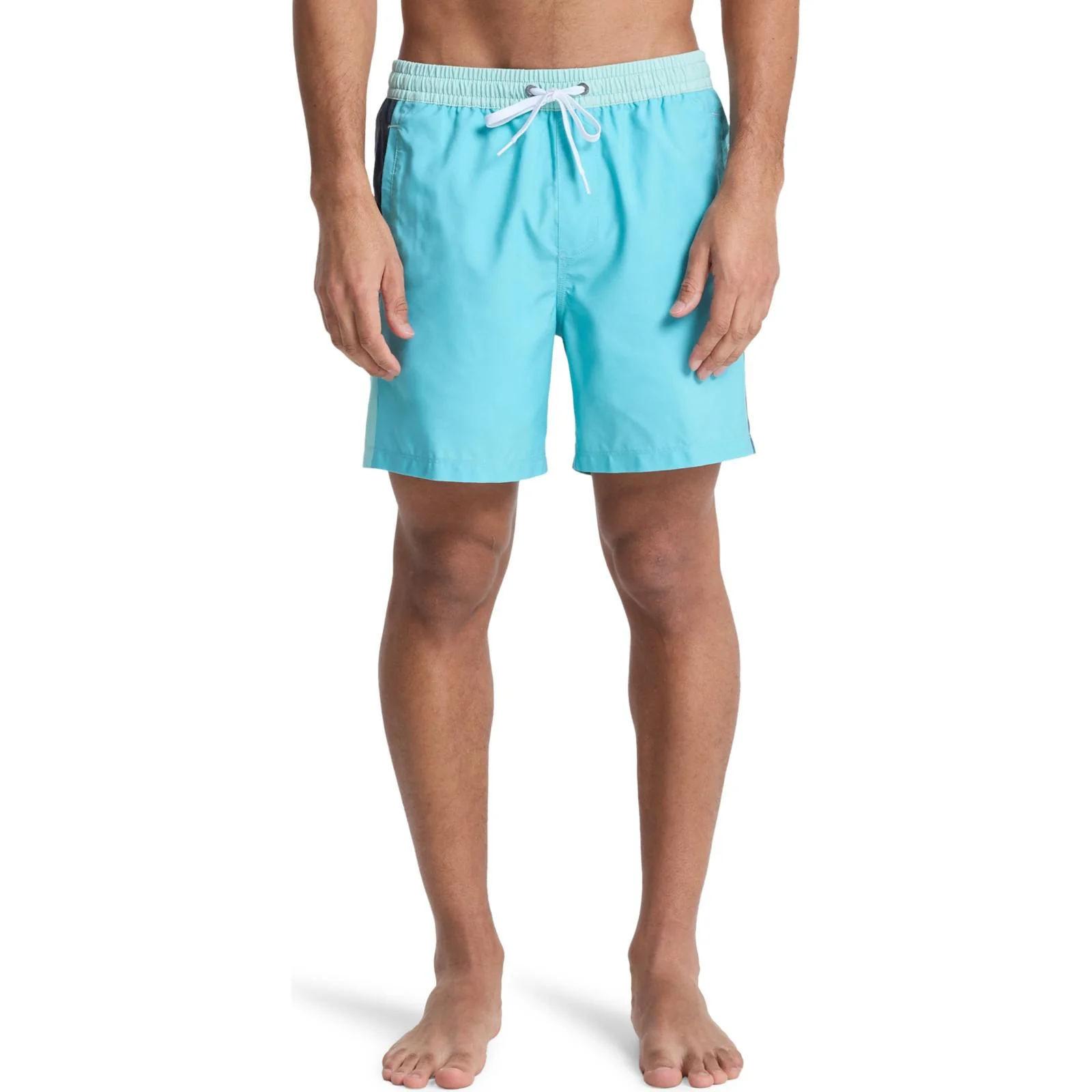 Quiksilver Mens Everyday Holmes Volley 16" Swim Shorts - Image 5