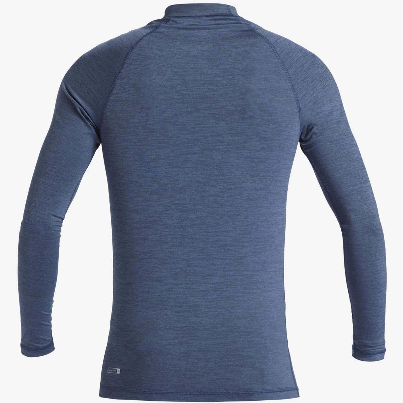 Quiksilver Mens Everyday UPF 50 0 Long Sleeve Rash Vest - Image 37