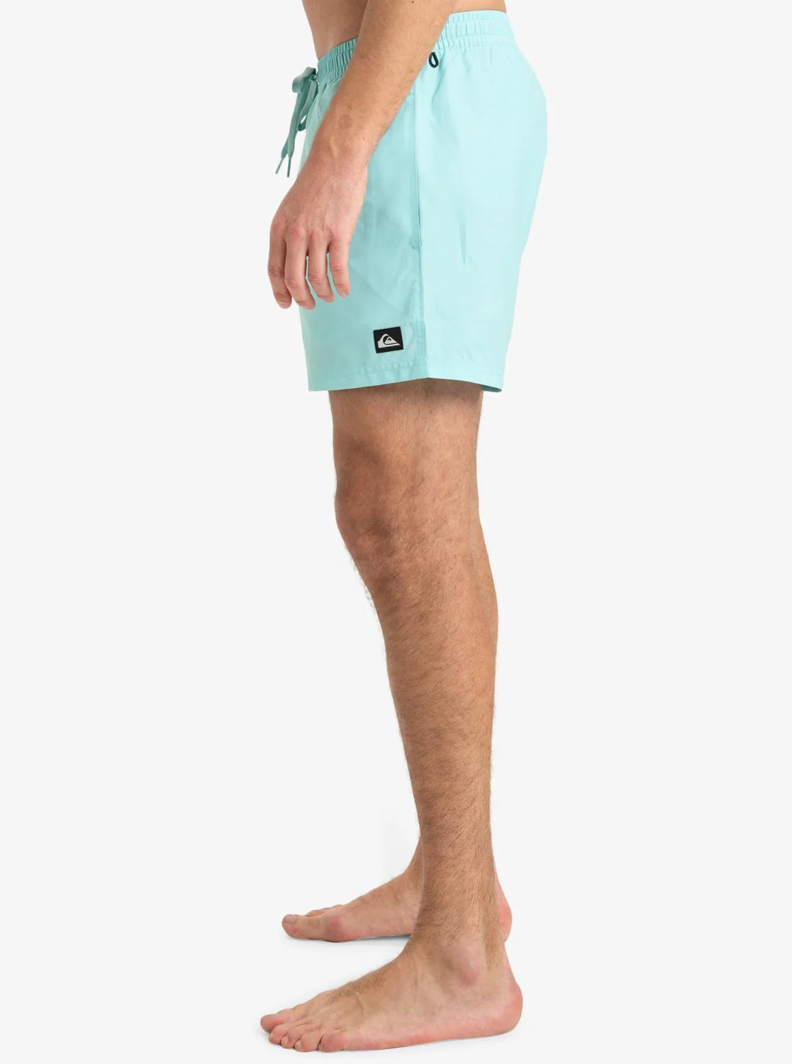 Quiksilver Mens Everyday Solid 15" Swim Shorts - Image 17