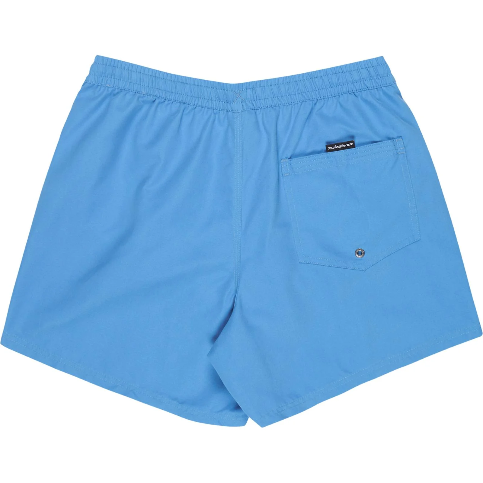 Quiksilver Mens Everyday Solid 15" Swim Shorts - Image 94
