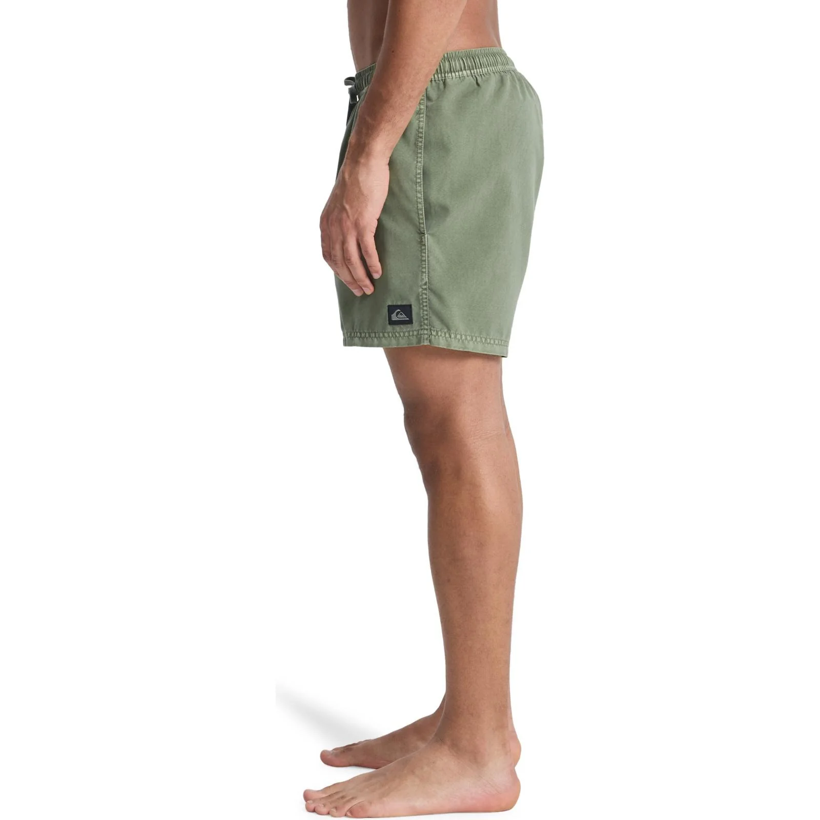 Quiksilver Mens Everyday Surfwash Volley Swim Shorts - Image 19