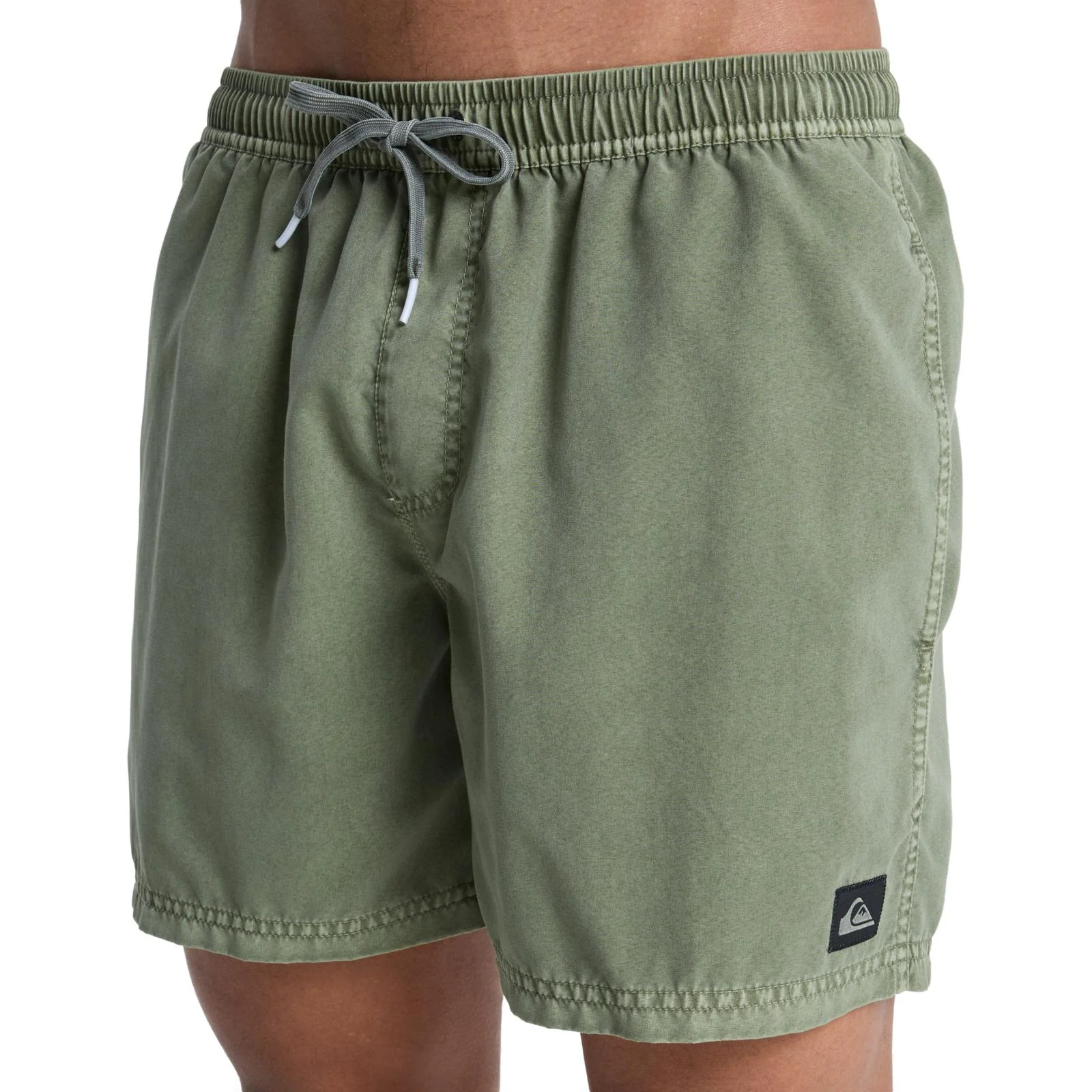 Quiksilver Mens Everyday Surfwash Volley Swim Shorts - Image 20