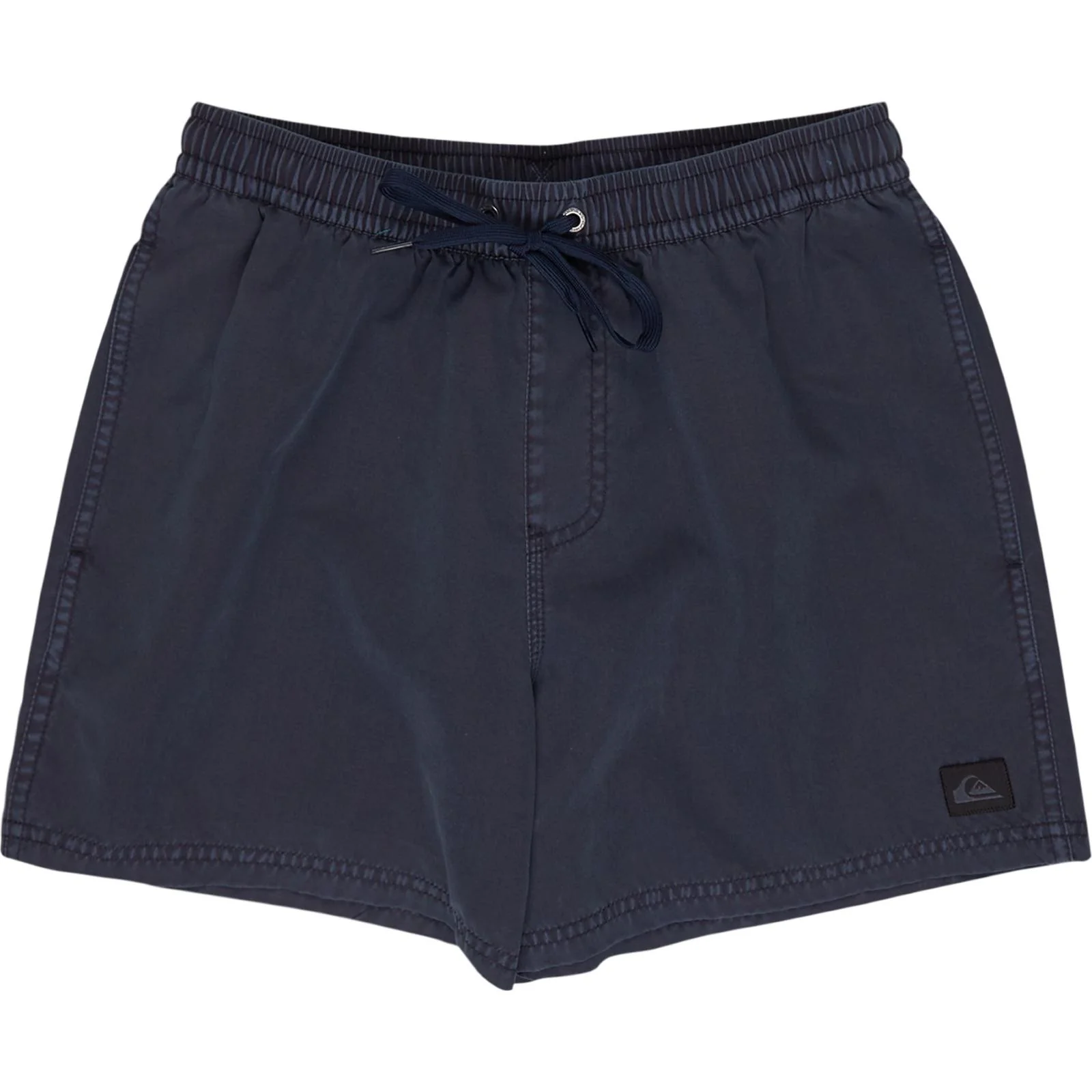 Quiksilver Mens Everyday Surfwash Volley Swim Shorts - Image 5