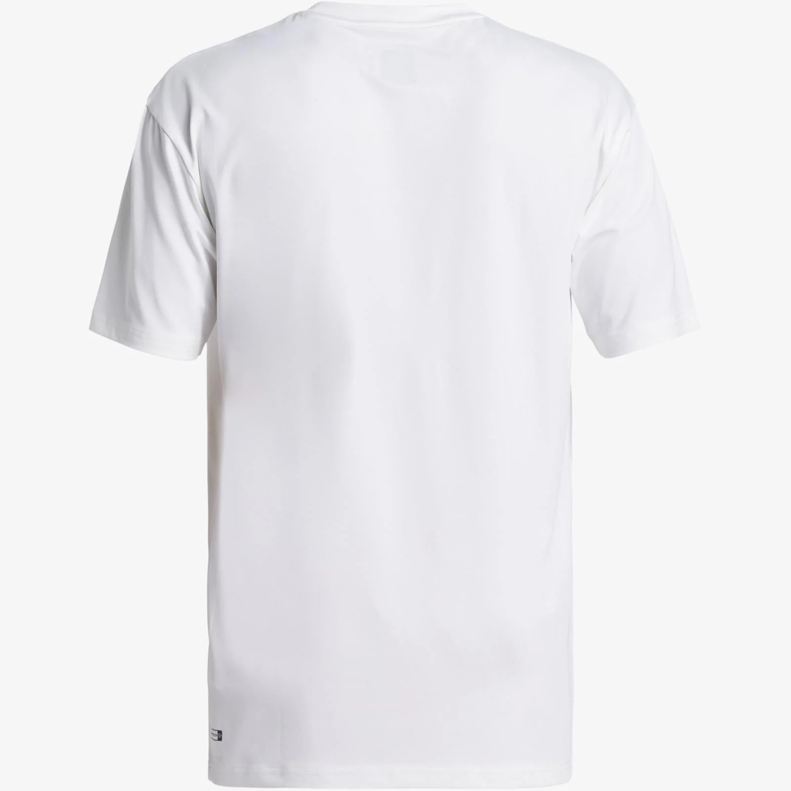 Quiksilver Mens Everyday UPF Rash Vest - Image 5