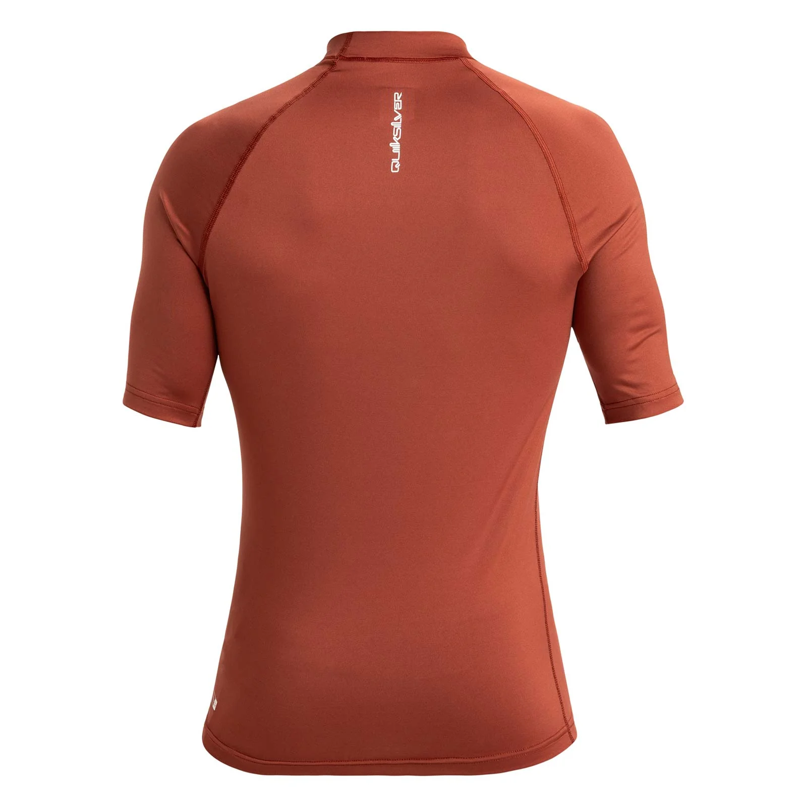 Quiksilver Mens Everyday UV Protect Rash Vest - Image 17