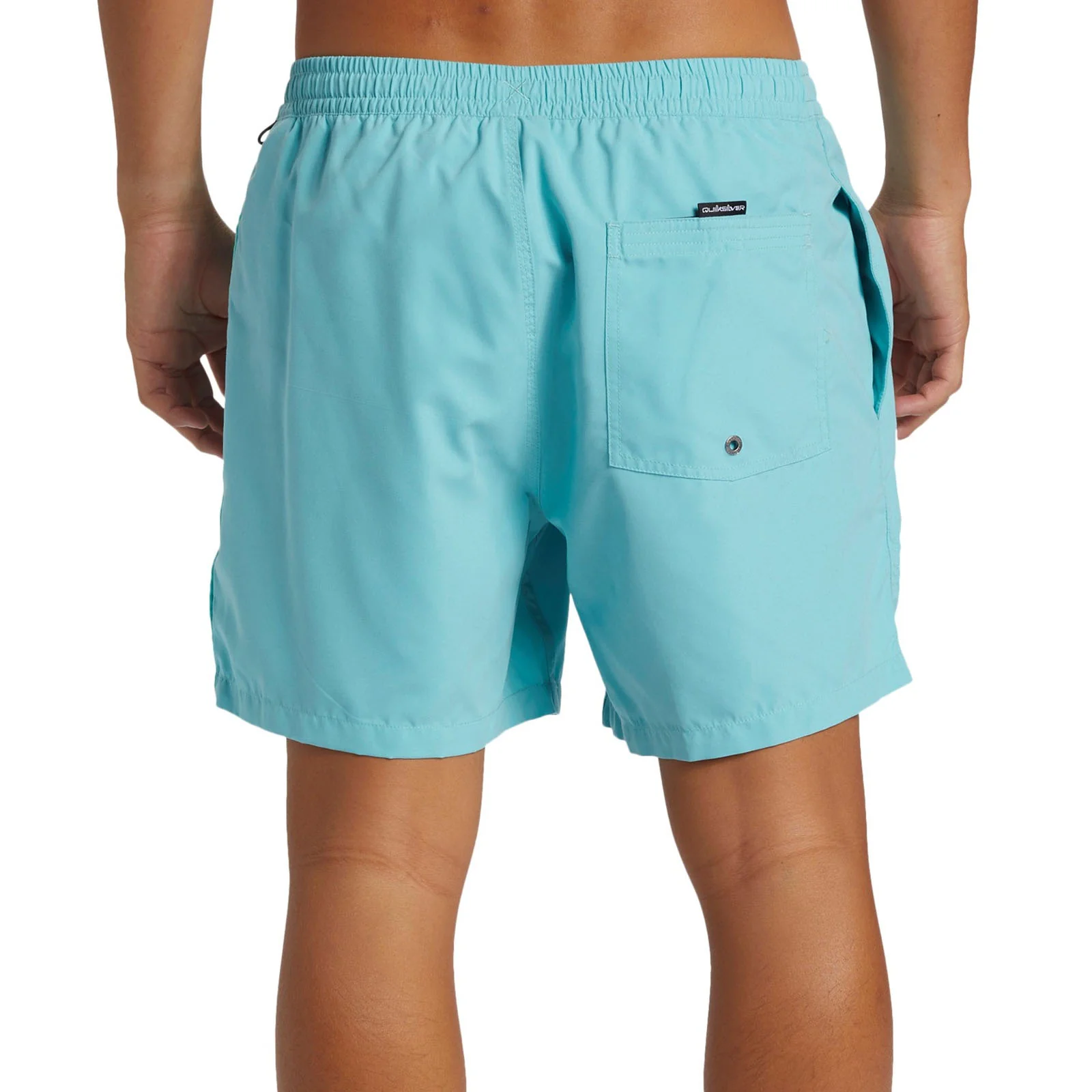 Quiksilver Mens Everyday Vert Volley 16" Boardshorts - Image 4
