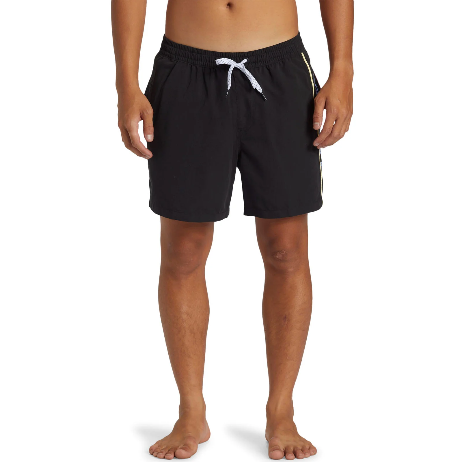 Quiksilver Mens Everyday Vert Volley 16" Boardshorts - Image 9