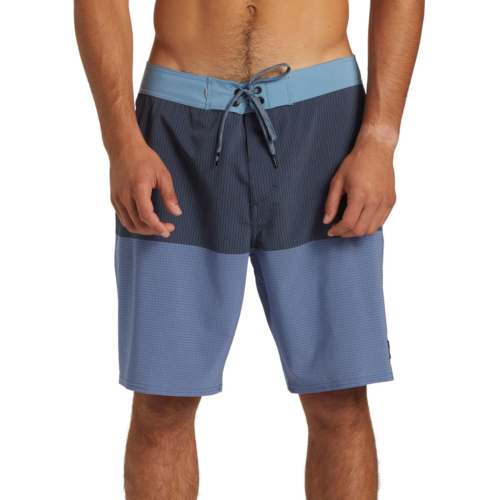 Quiksilver Mens Highline Straight 19" Boardshorts - Image 2