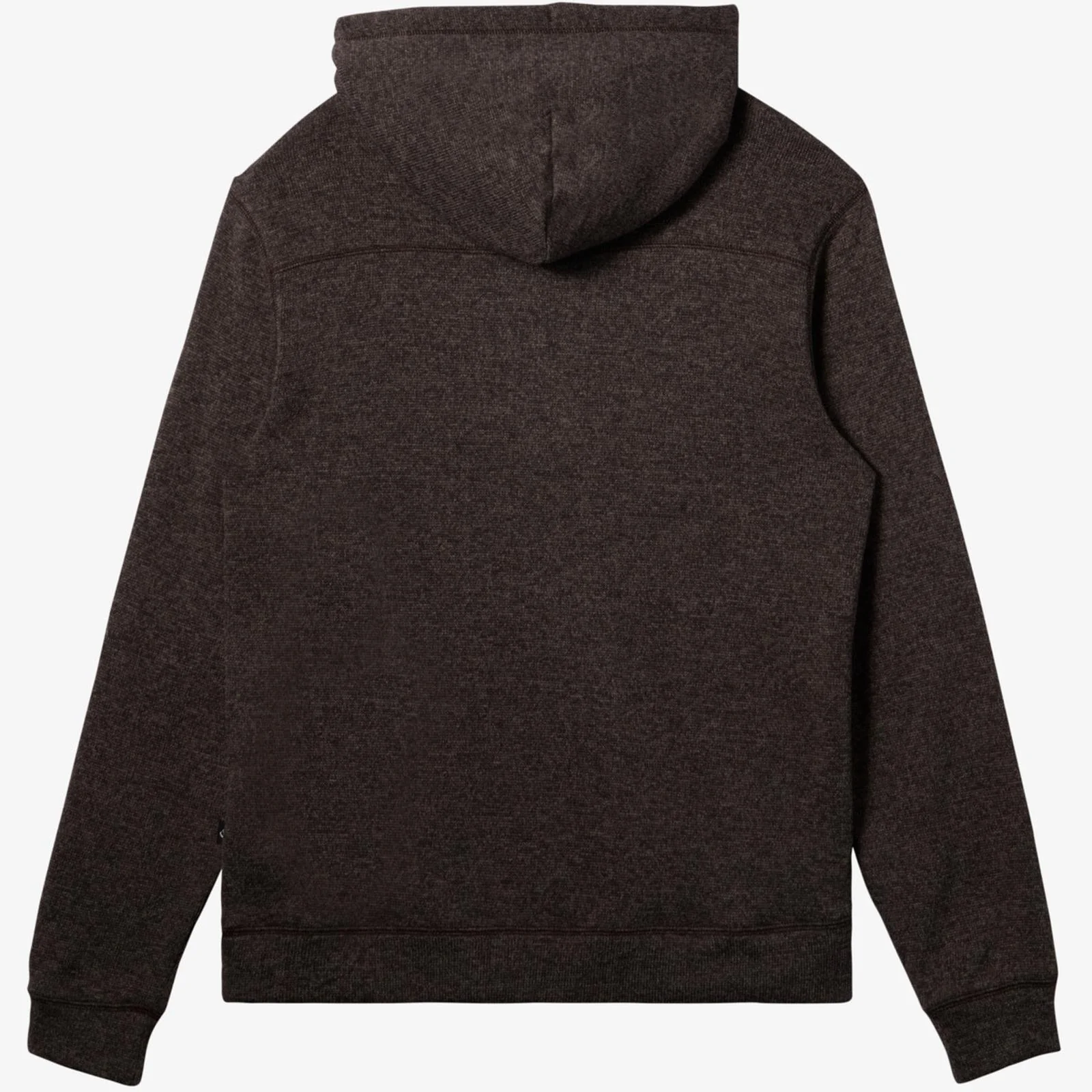 Quiksilver Mens Keller Pullover Hoodie Sweatshirt - Image 14