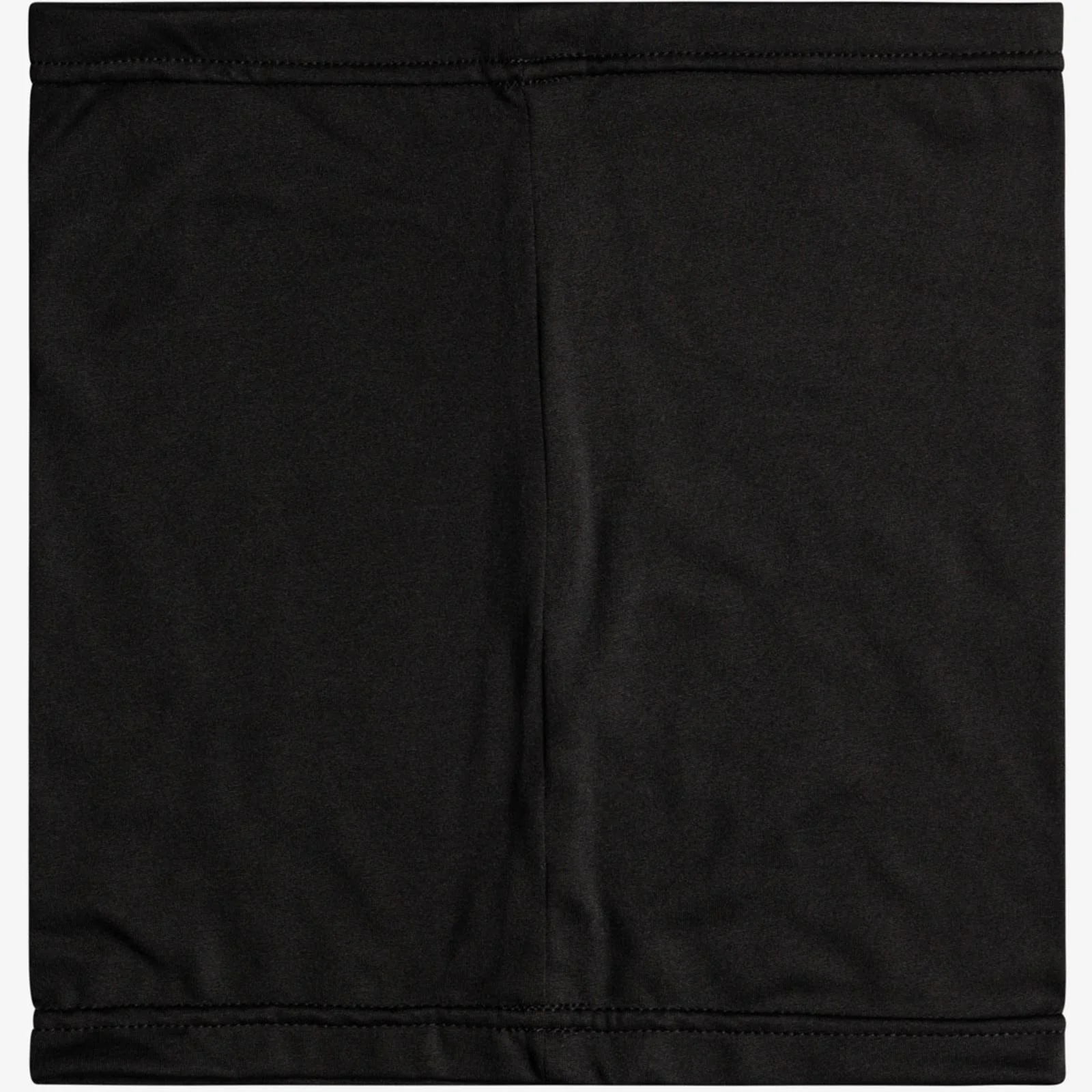 Quiksilver Mens Misty Neckwarmer - Image 2