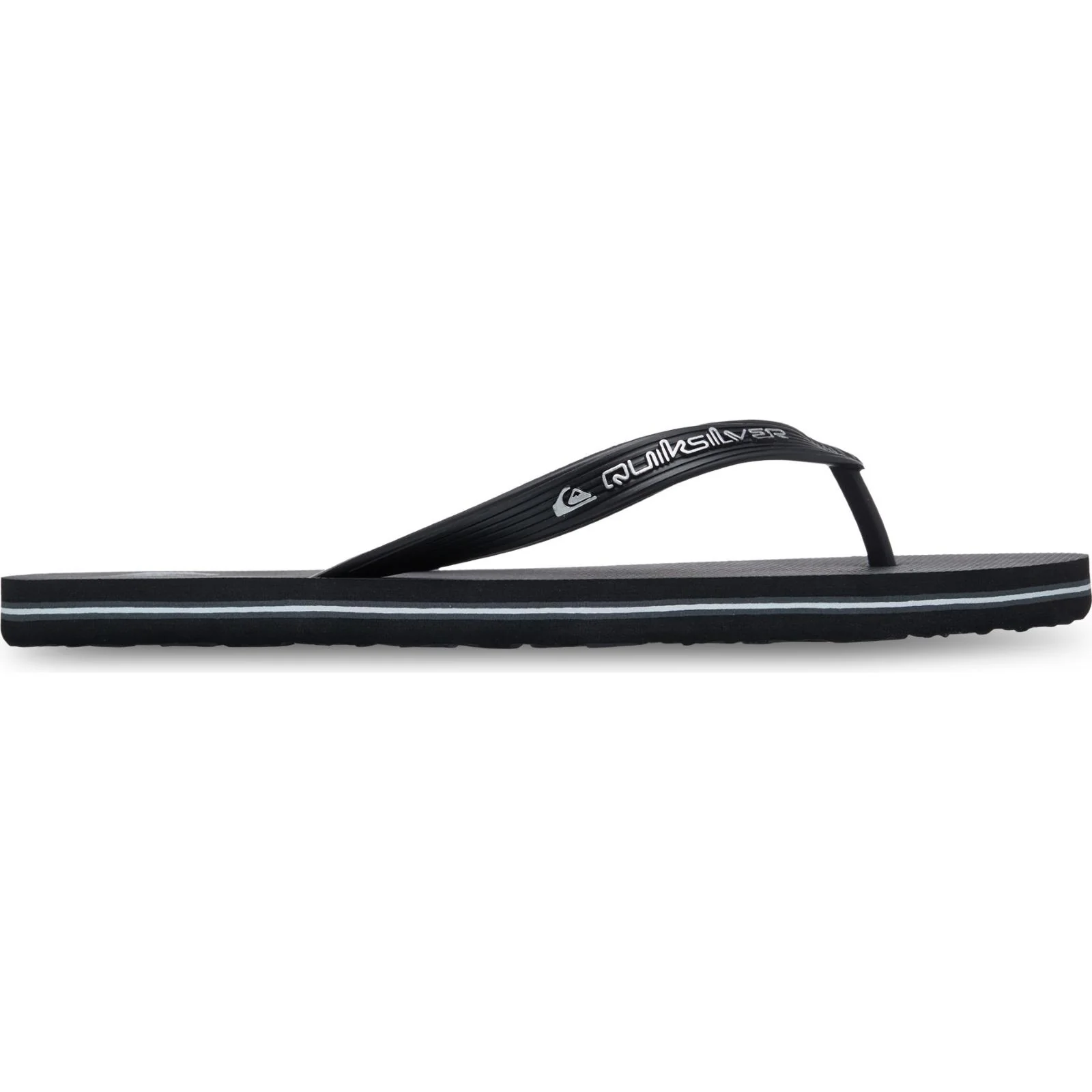 Quiksilver Mens Molokai Core Flip Flops - Image 26