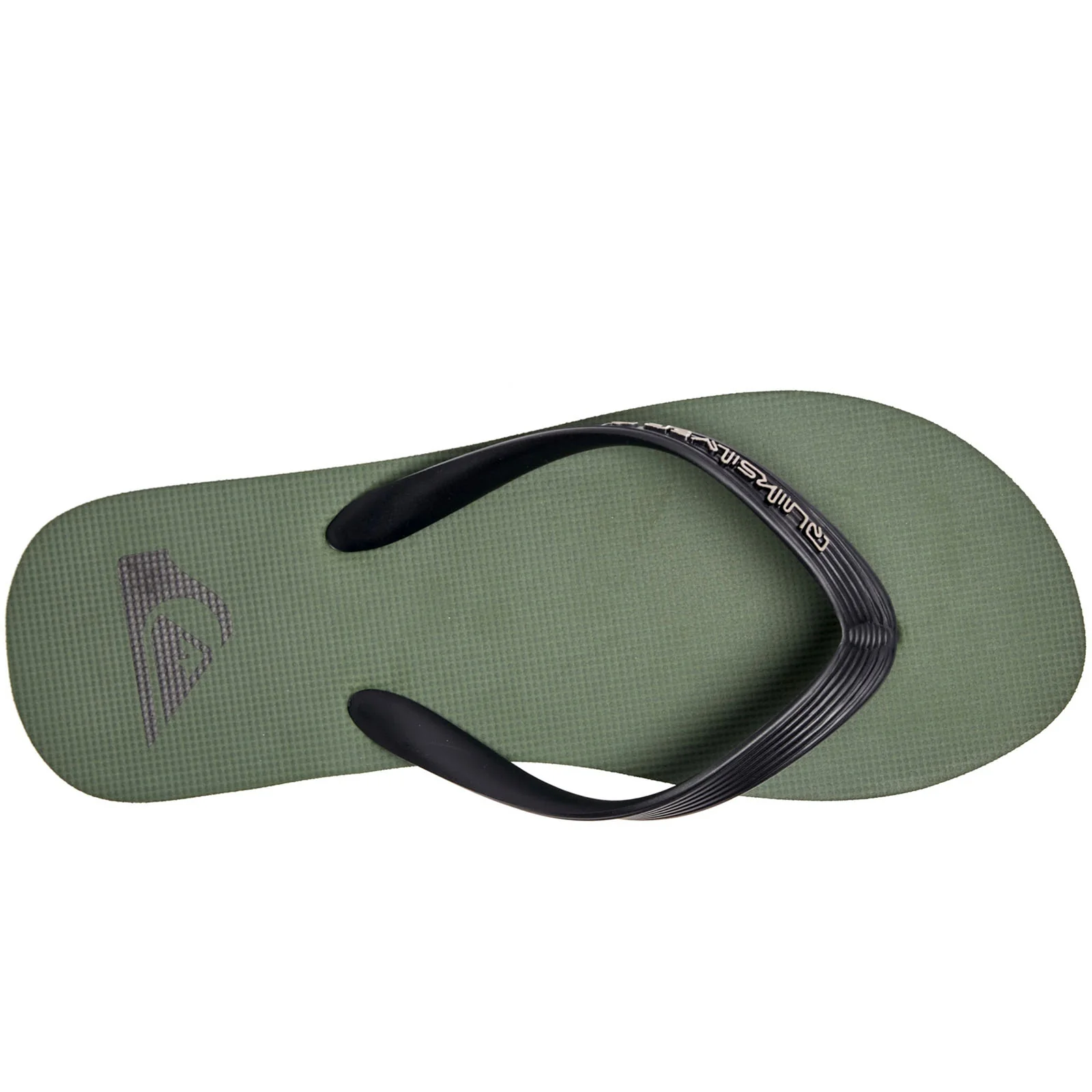 Quiksilver Mens Molokai Core Flip Flops - Image 31
