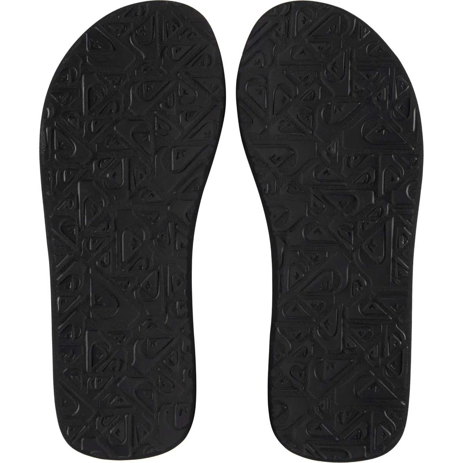 Quiksilver Mens Molokai Layback Flip Flop Sandals - Image 17