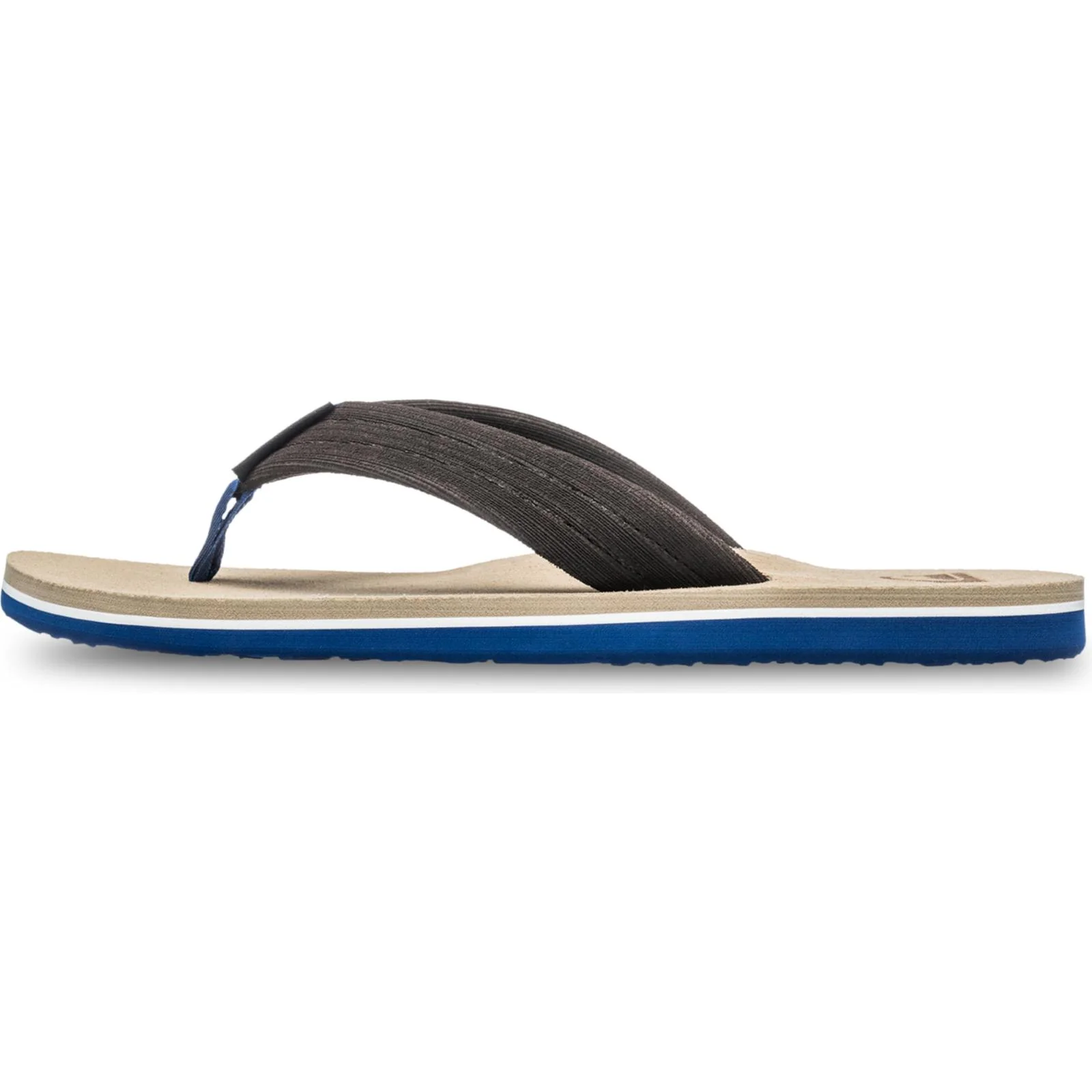 Quiksilver Mens Molokai Layback Flip Flop Sandals - Image 18