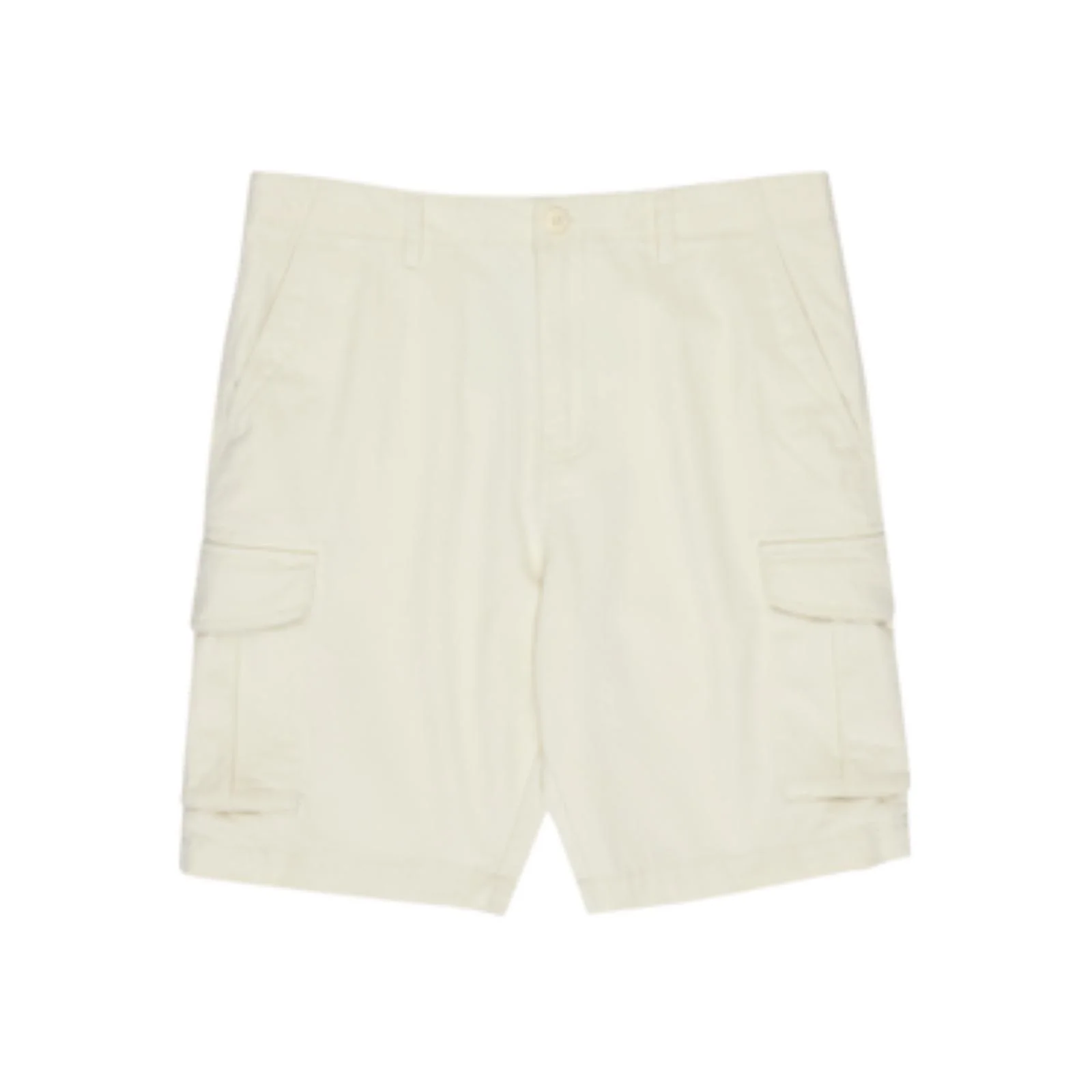 Quiksilver Mens MW Cargo Cargo Shorts - Image 10
