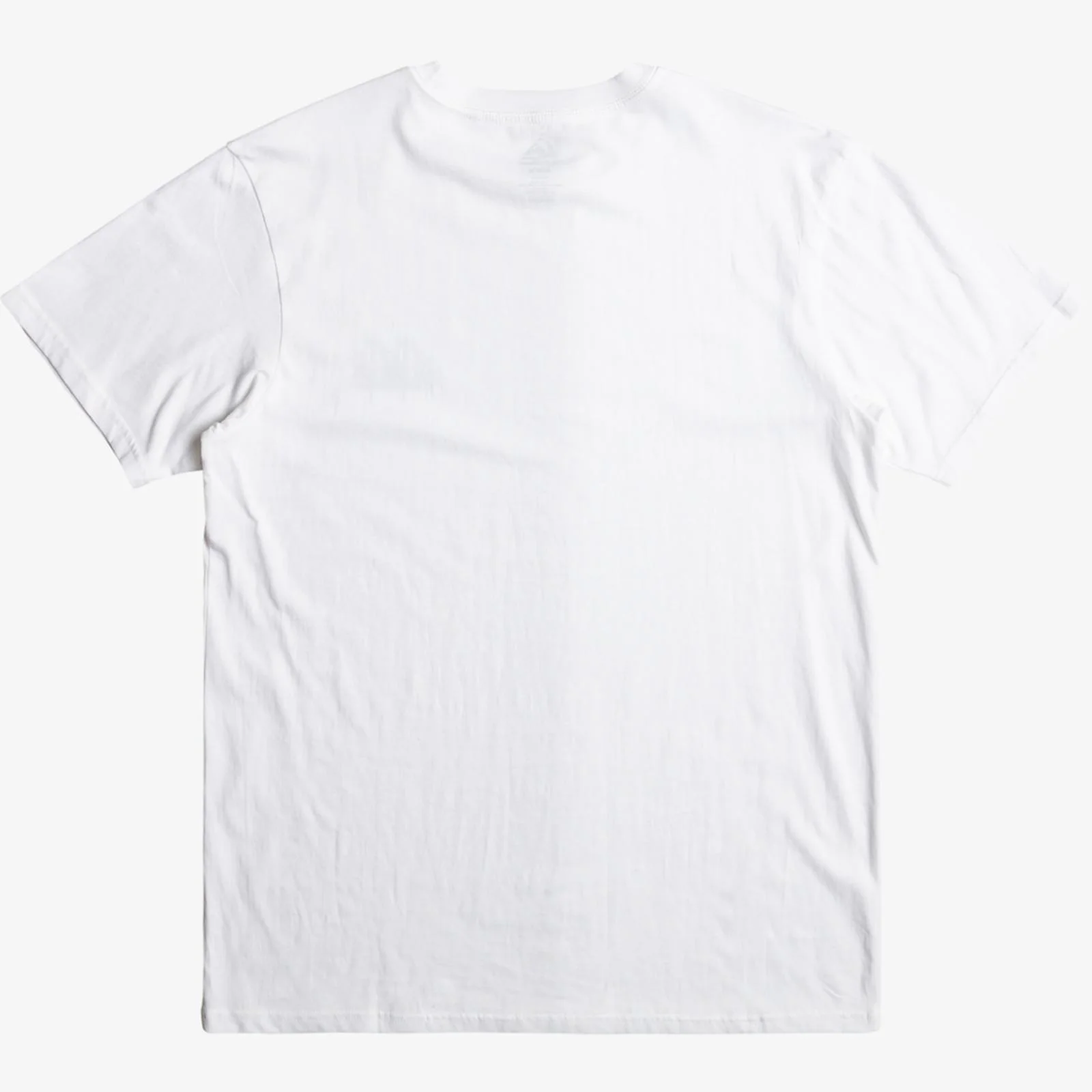 Quiksilver Mens MW Logo Graphic T-Shirt - Image 18