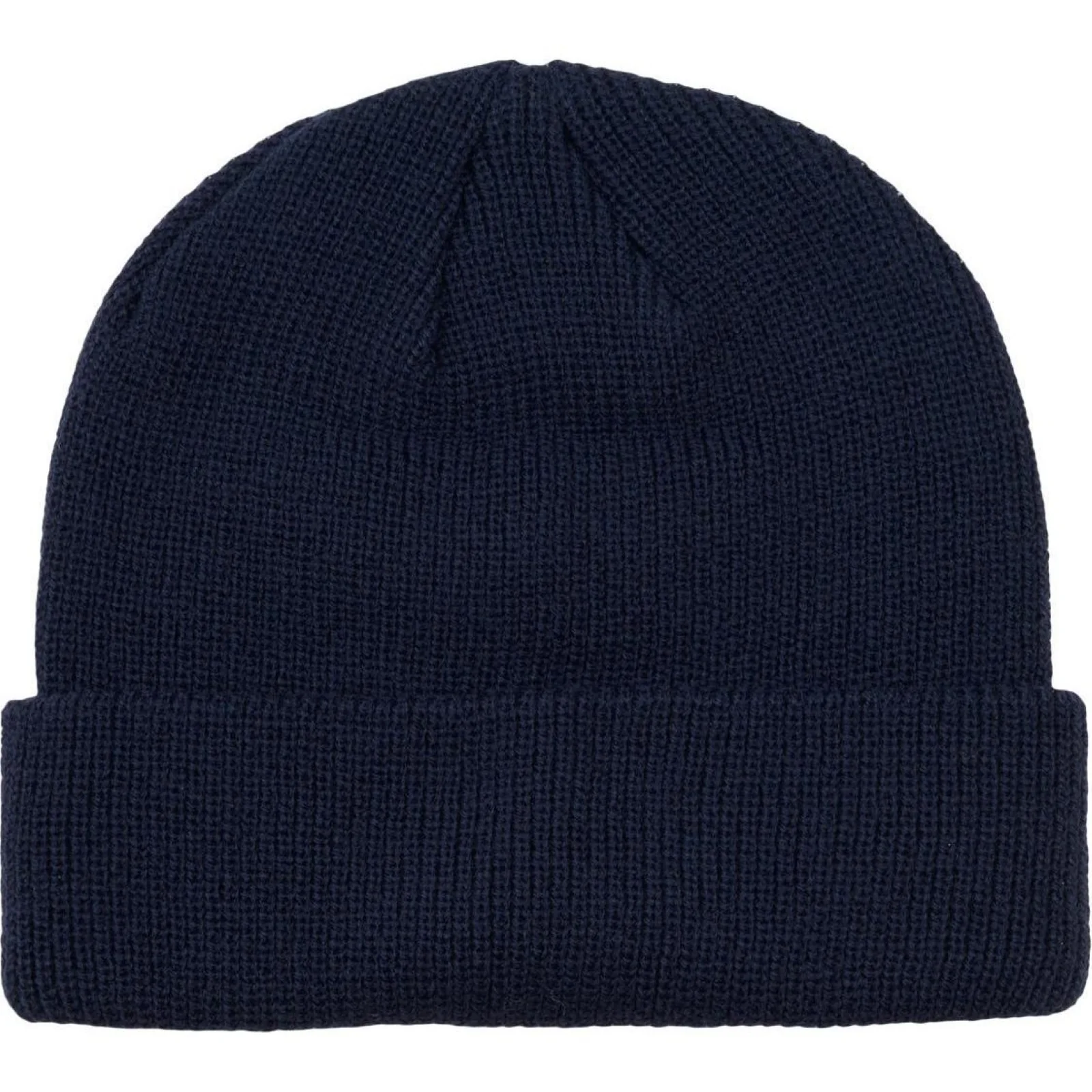 Quiksilver Mens Performer Ribbed Beanie - Image 15