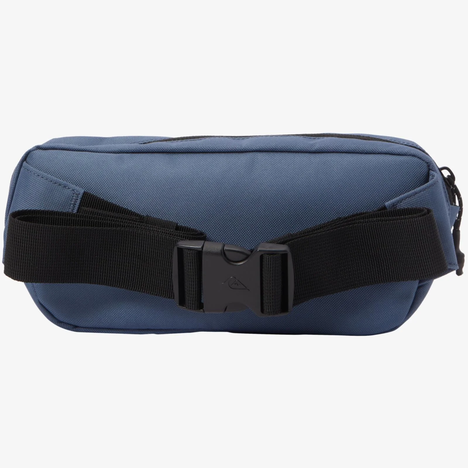 Quiksilver Mens Pubjug 2.0 Waist Bag - Image 5