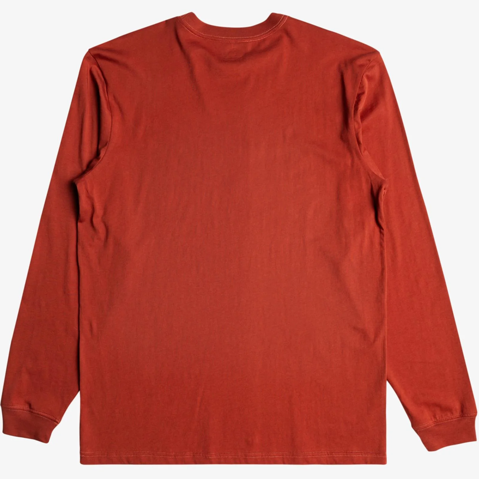 Quiksilver Mens Rays For Days Graphic T-Shirt Top - Image 13