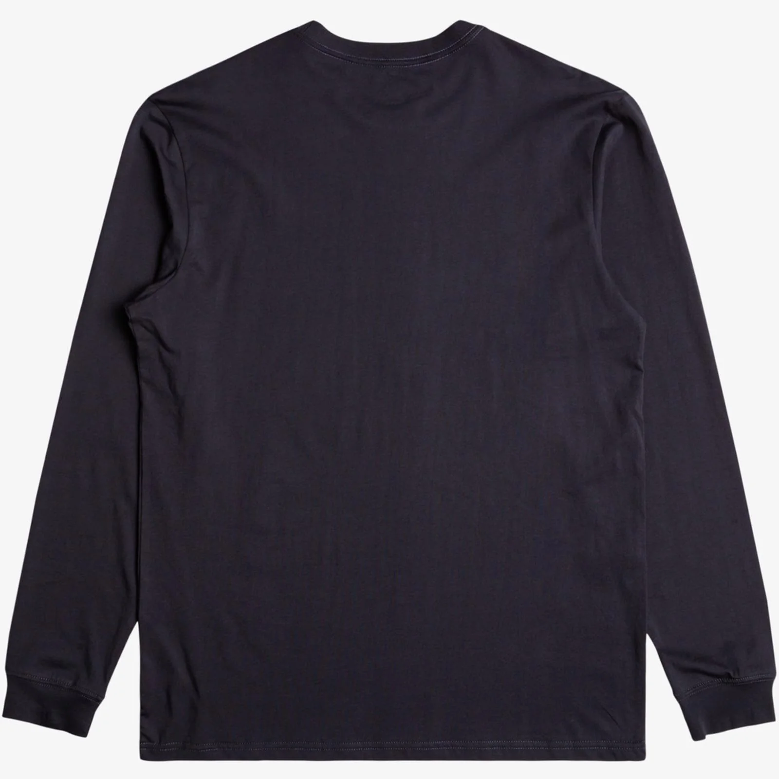 Quiksilver Mens Rays For Days Graphic T-Shirt Top - Image 14
