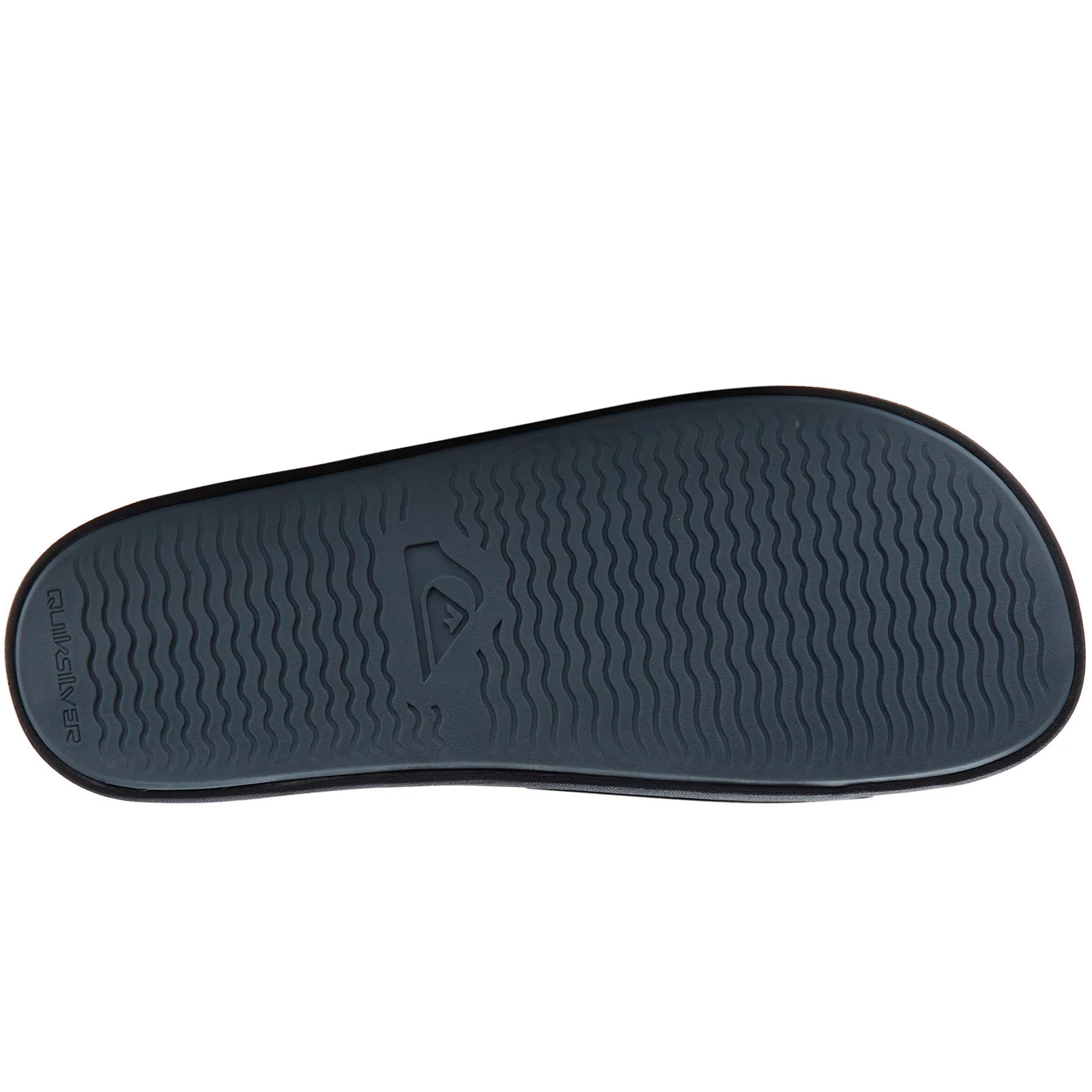 Quiksilver Mens Rivi Sliders - Image 16