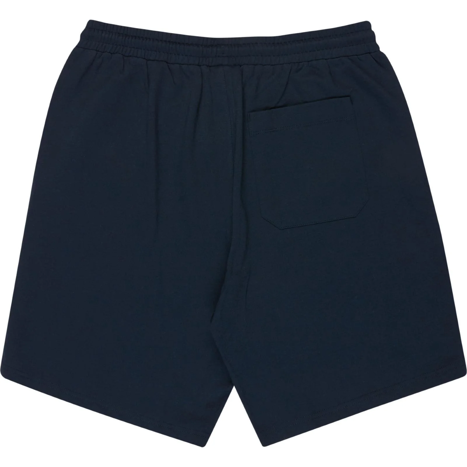 Quiksilver Mens Salt Water Fleece Sweat Shorts - Image 12