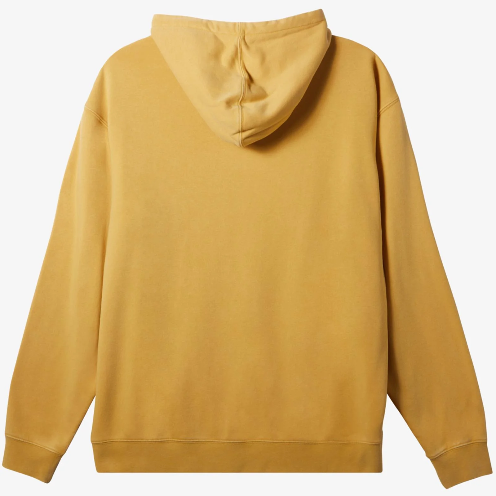Quiksilver Mens Salt Water Hoodie - Image 15