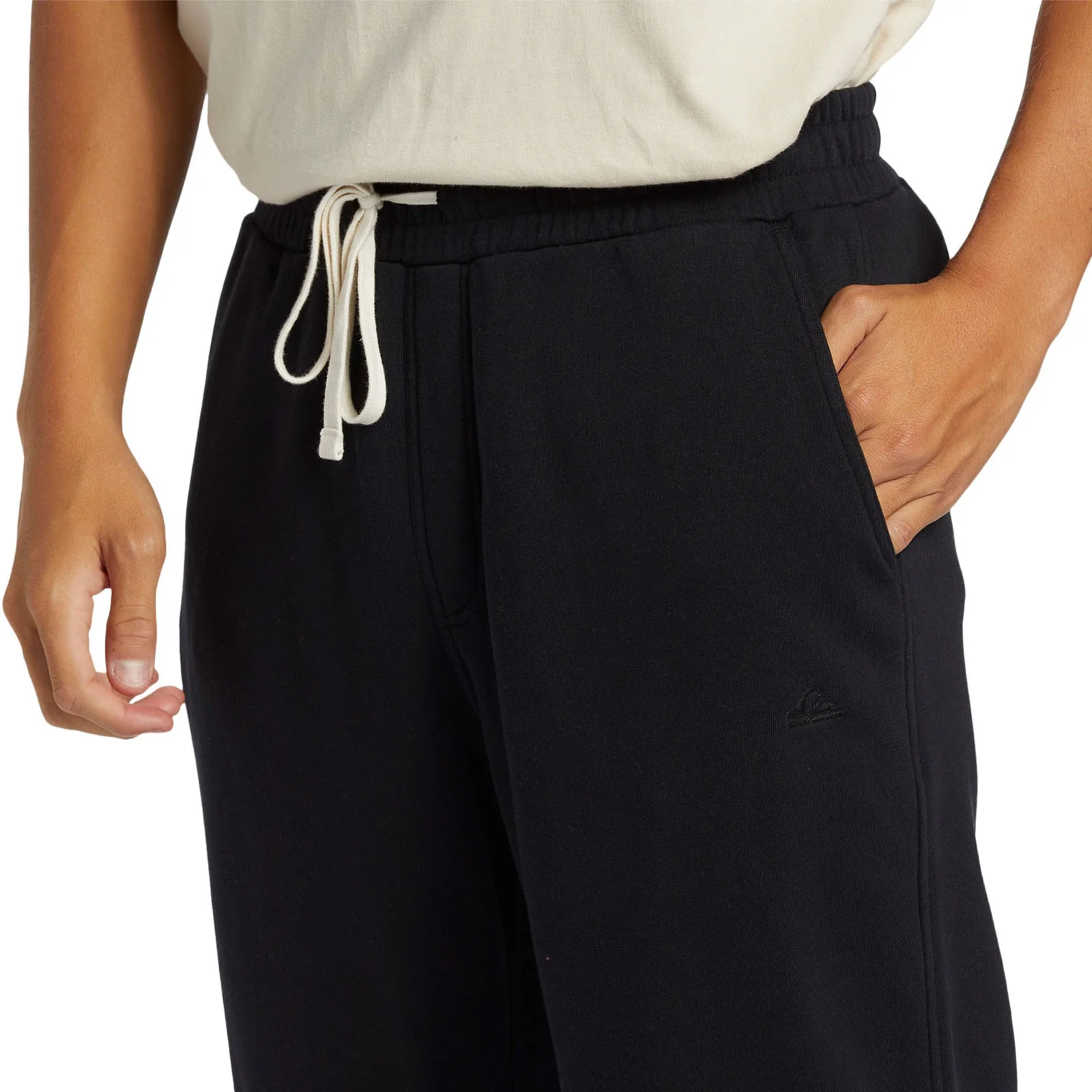 Quiksilver Mens Salt Water Joggers - Image 11
