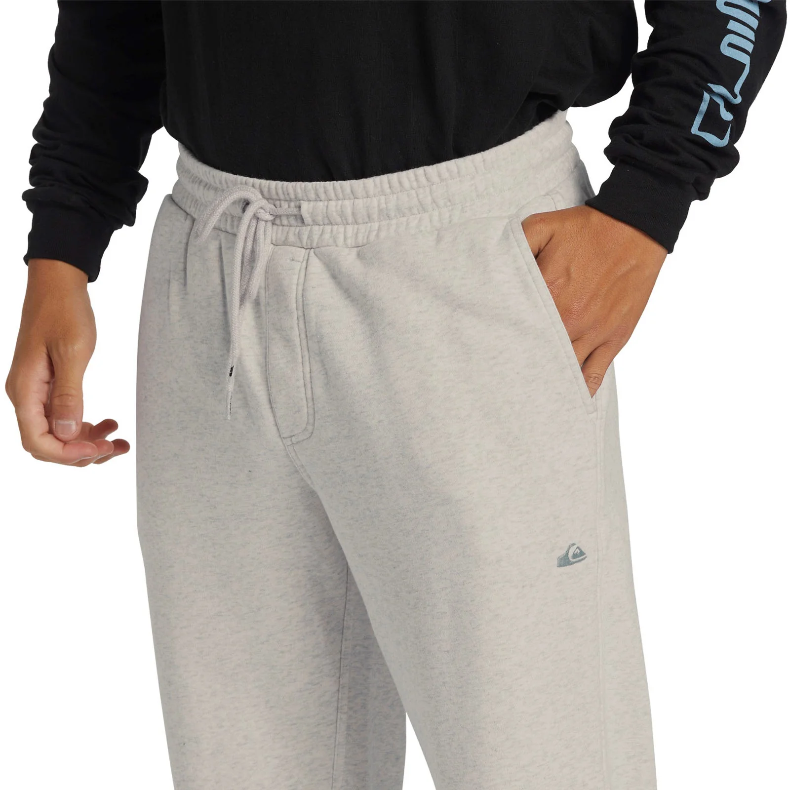 Quiksilver Mens Salt Water Joggers - Image 12