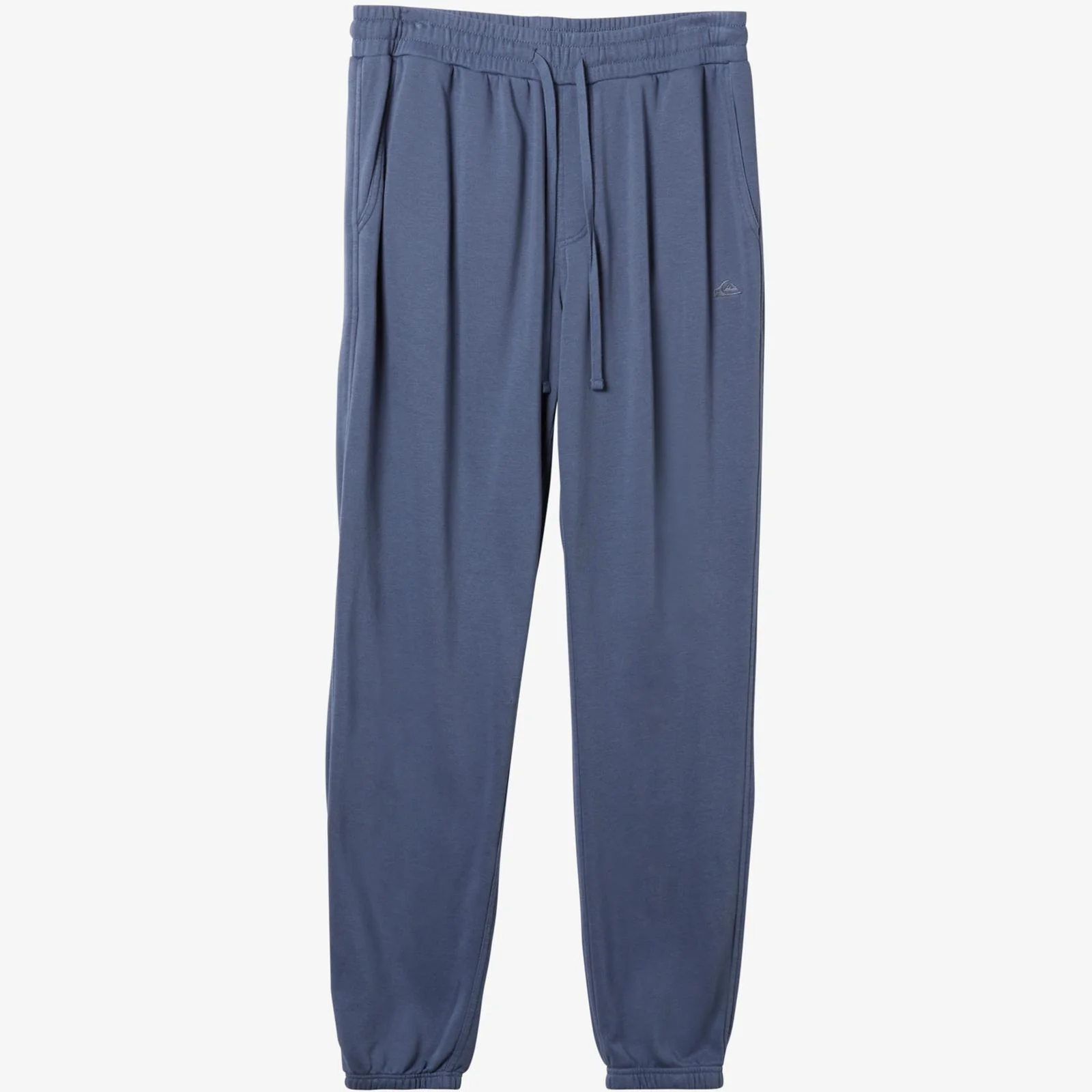 Quiksilver Mens Salt Water Joggers - Image 17