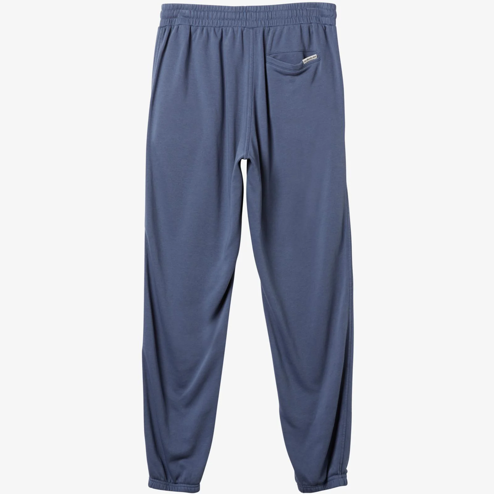 Quiksilver Mens Salt Water Joggers - Image 18