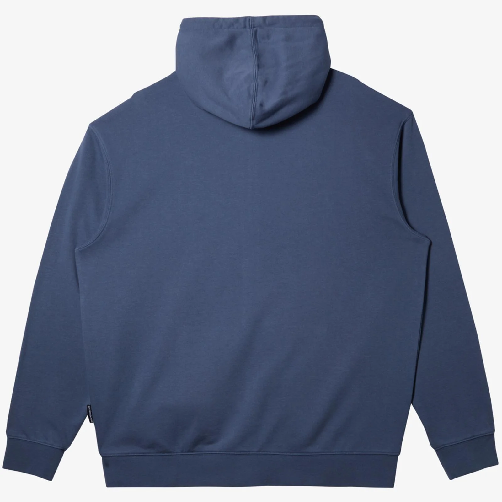 Quiksilver Mens Salt Water Zip-Up Hoodie - Image 12